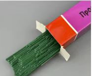 创意仿真工艺品DIY材料扭扭棒儿童扭扭棒卷毛特密烤瓷玻璃珠子软胶树脂礼品装