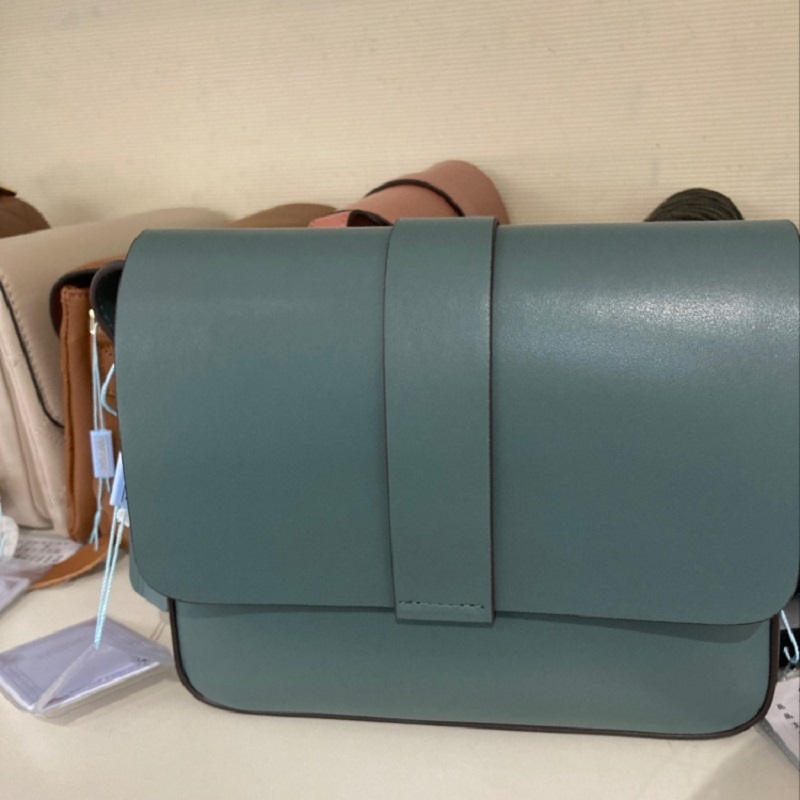 女士包时尚方形钱包皮质包