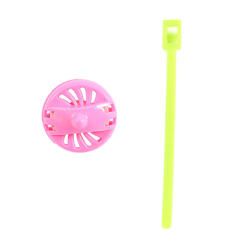 Gyroscope toys, pull-out bars, straightedge rulers, student gifts from the small store around the school, nostalgic wholesale for the 80s generation, kindergarten gifts Item Picture
