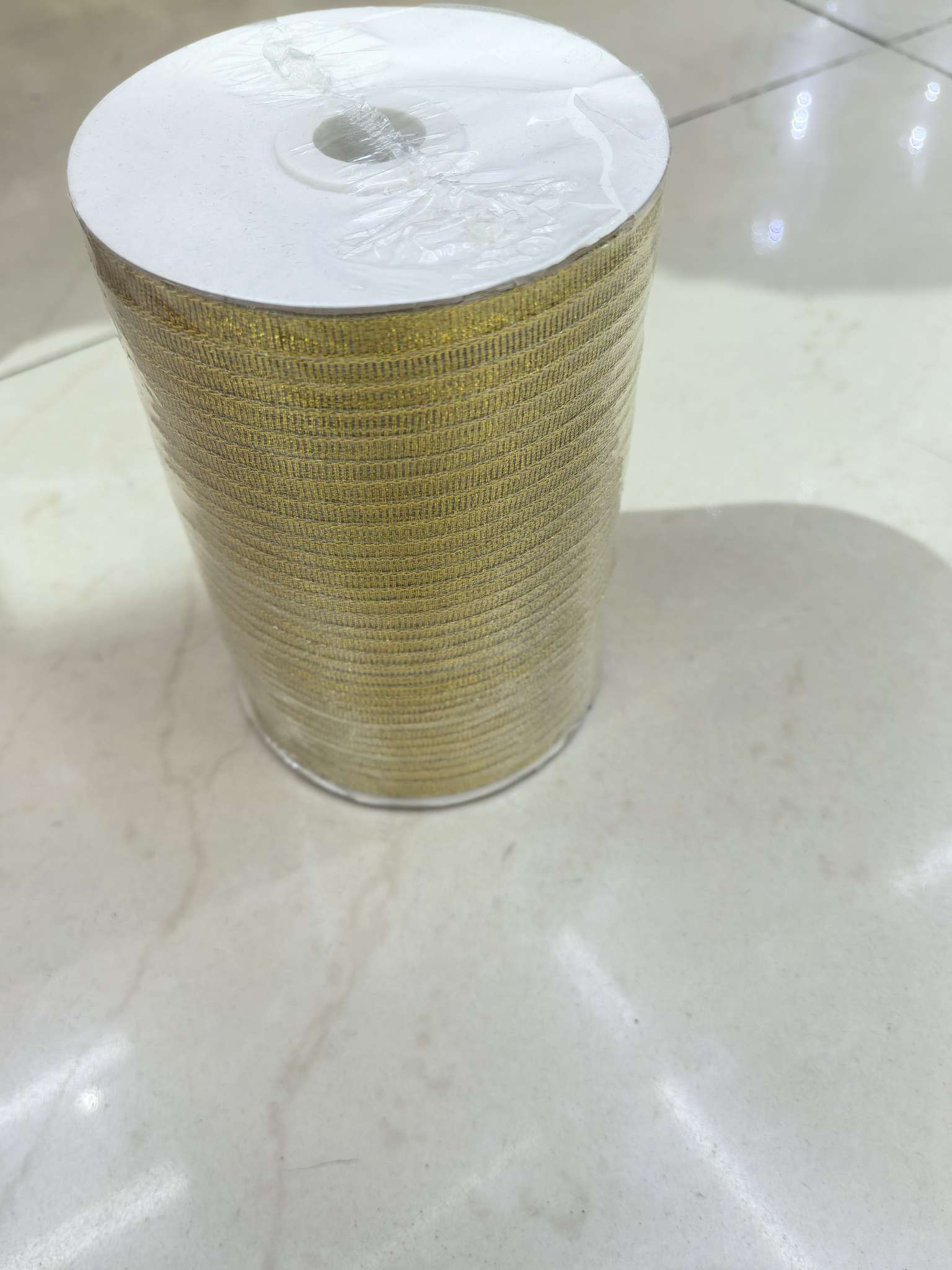 Textile accessory hat strip 4A half-hole steamed bun bead support strip hat board accessory durable multi-functional hat accessory details Picture