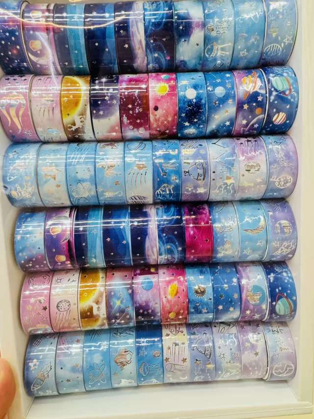 喜乐相框木质冰箱贴公主换装贴纸皱纹纸工艺品礼品古风灵芝礼盒装饰创意家居摆件