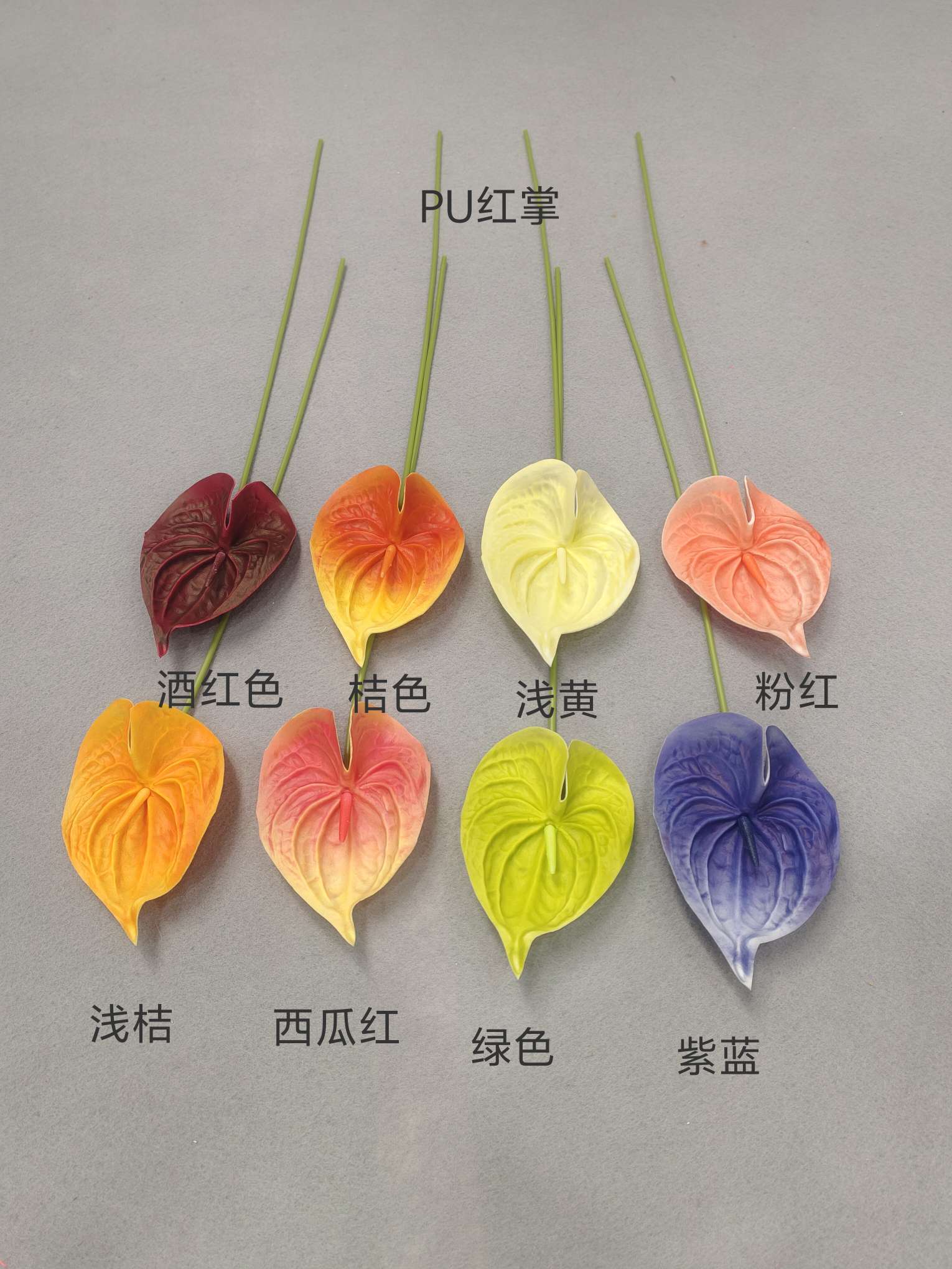 Hand-woven flower baskets, willow weaving handicrafts, plant decorative plates, gifts, creative home ornaments details Picture