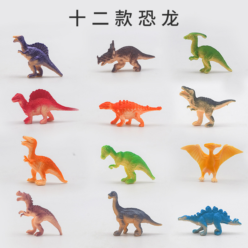 Carefully selected cross-border educational dinosaur Digging toys 2024 New models for children's interest training and archaeological digging toys Application Scenario