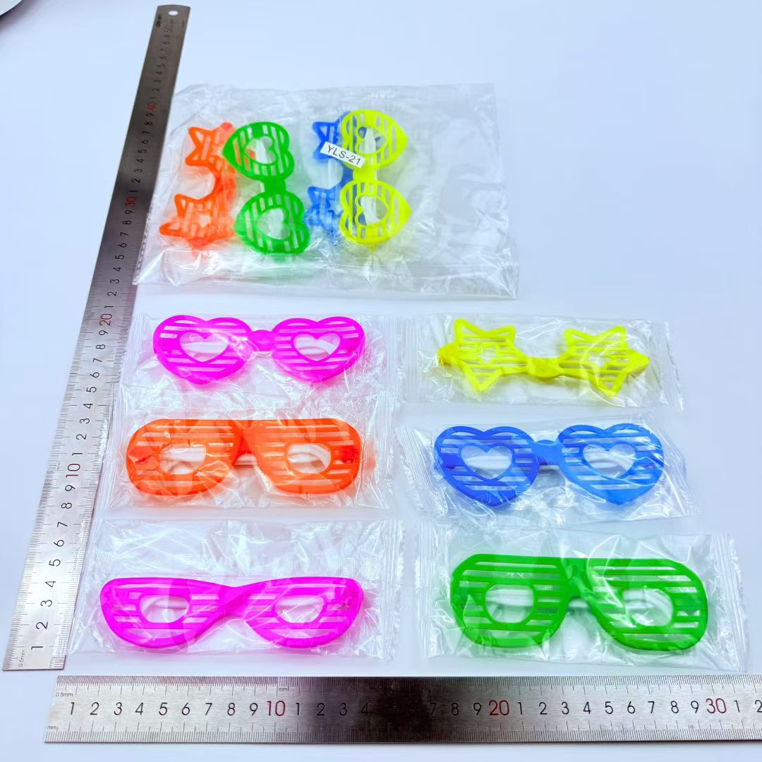 运动休闲传统玩具弹弓儿童磁铁人迷你相机会飞的鹰怀旧玩具组合儿童玩具详情图20