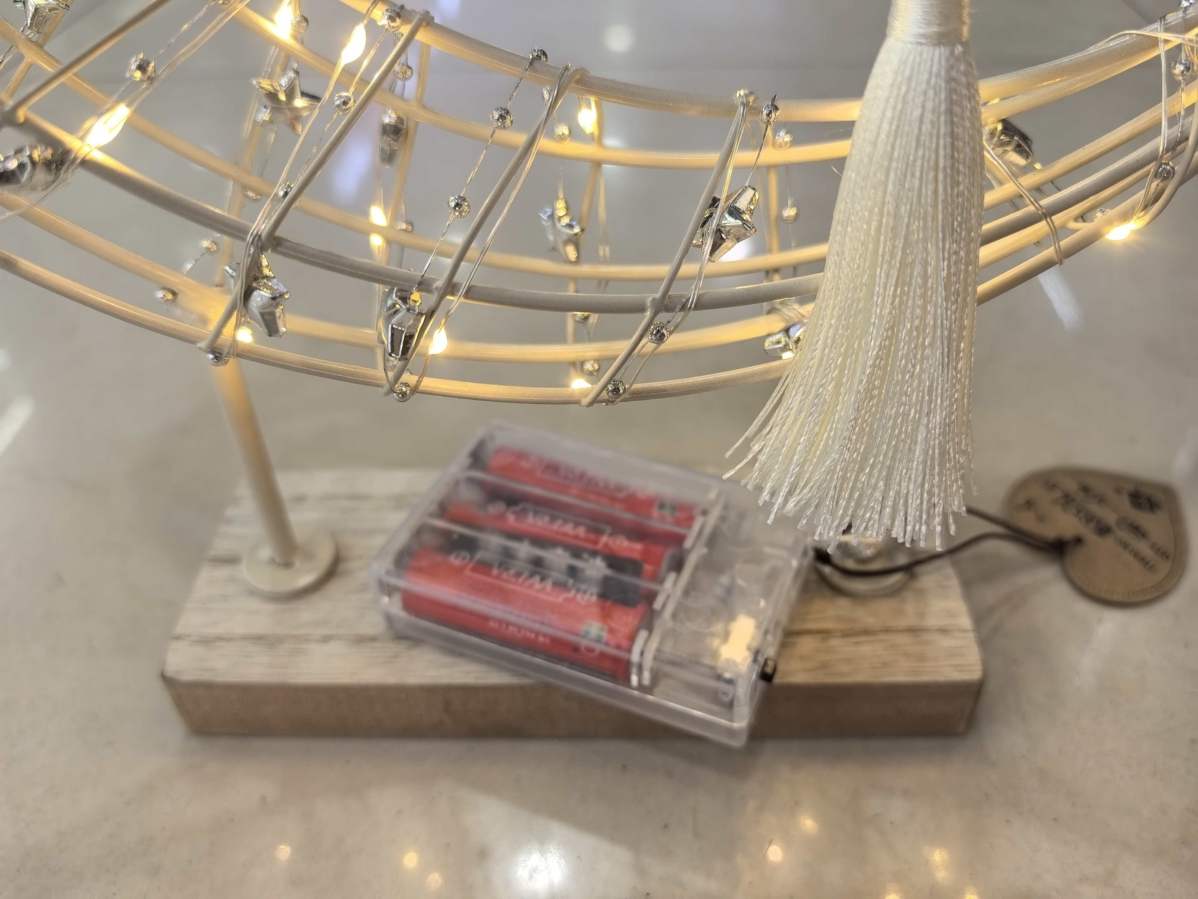 中秋元宵手提灯笼/天花板灯罩产品图