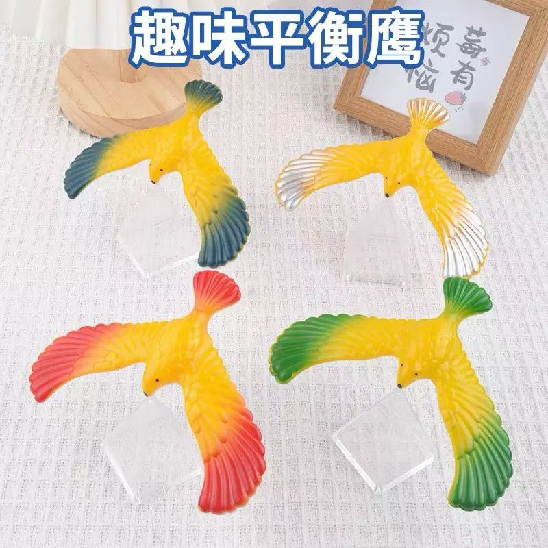 儿童仿真卡通相机各种零售1元2元趣味互动娱乐玩具细节图