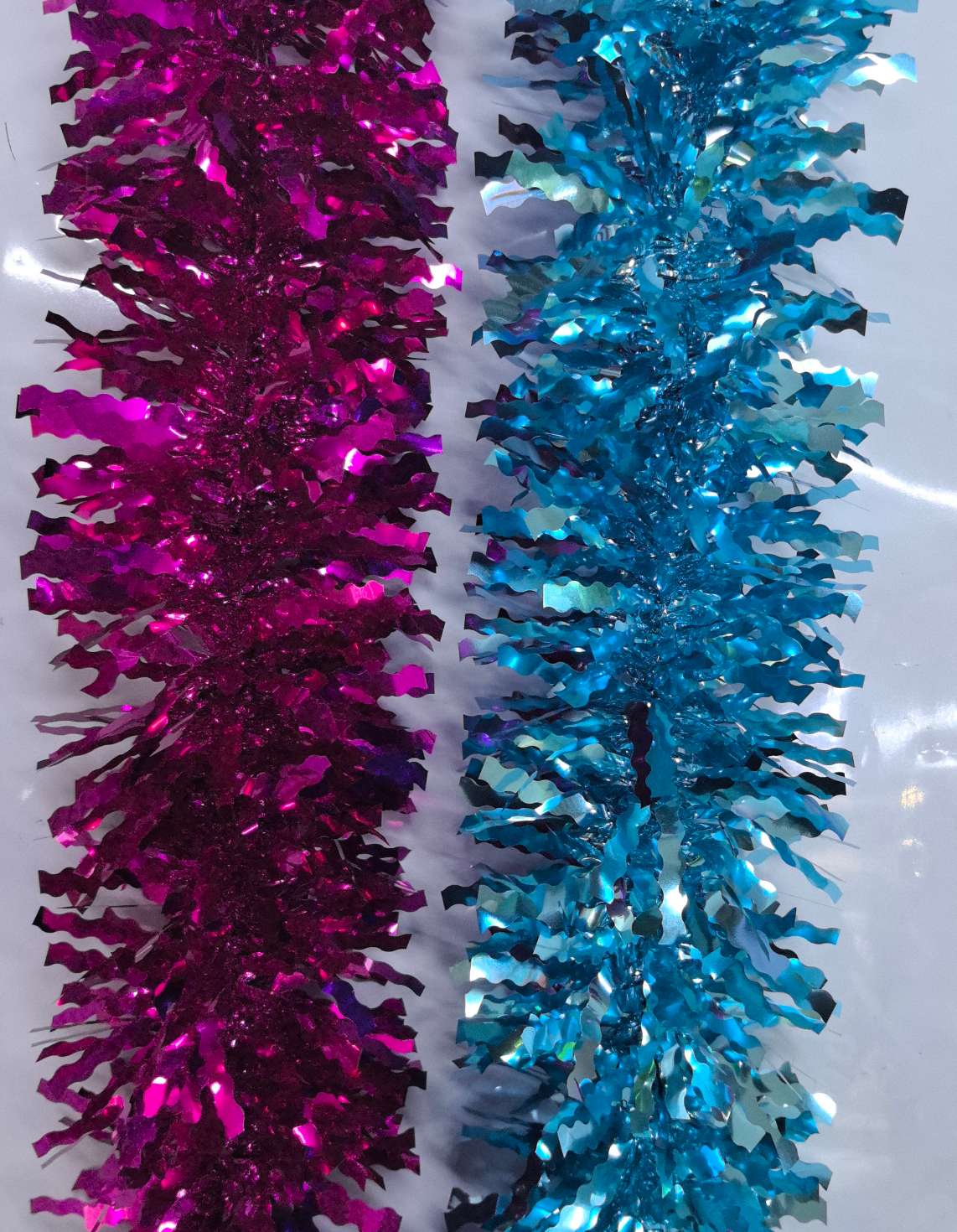 外贸热销，圣诞树装饰，家居装饰，节庆假日装饰，物美价廉