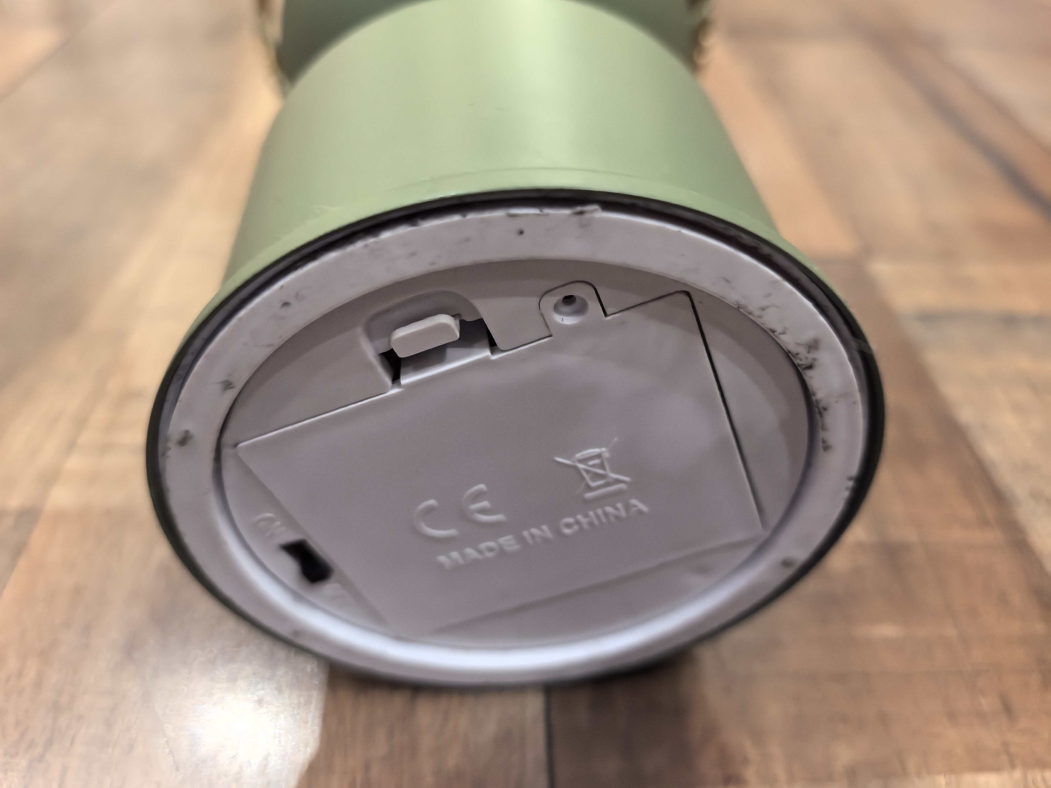 led灯串/彩灯/酒瓶塞灯/USB圣诞灯/室内装饰细节图