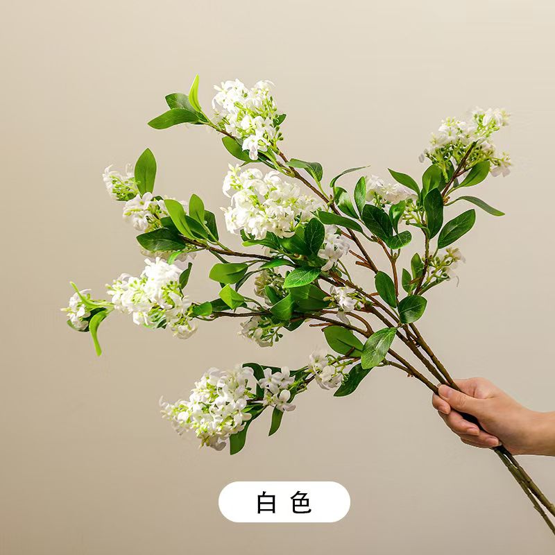 Simulated thousand-mile incense, simulated handicrafts, gifts and decorative items