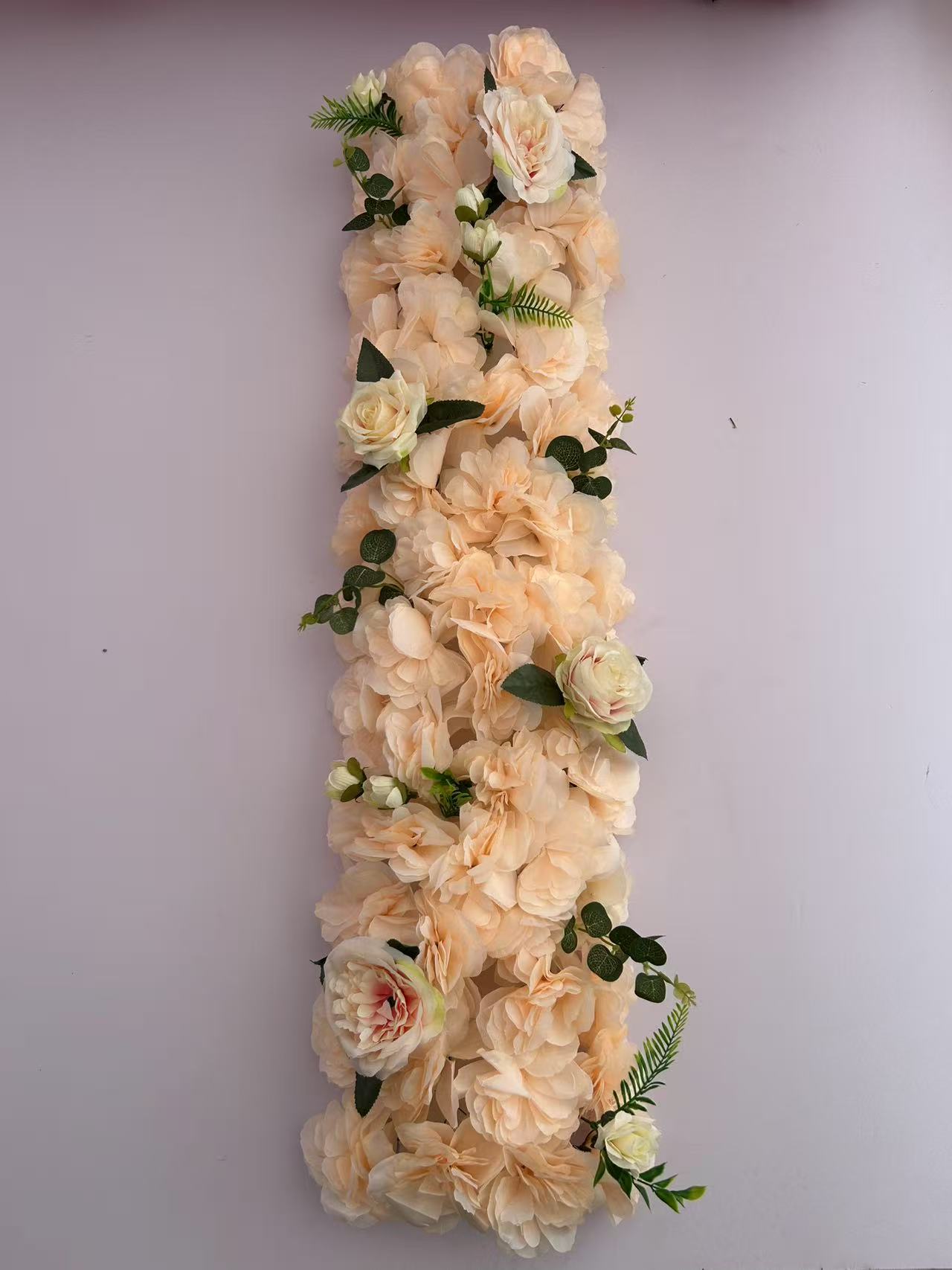 婚庆用品婚礼拱形门婚礼背景装饰铁艺装饰婚礼场景布置婚庆背景装饰铁艺装饰用品婚礼婚礼拱门