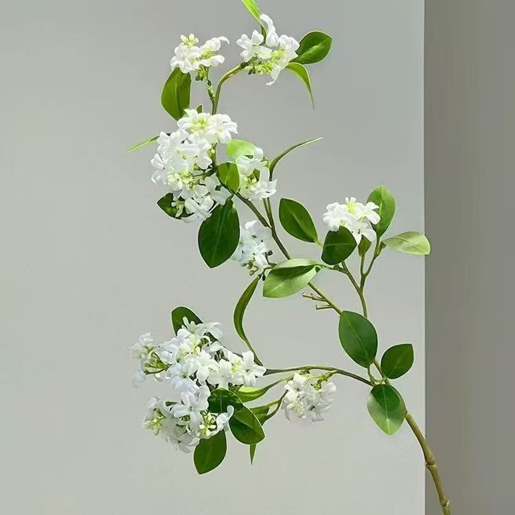 Simulated thousand-mile incense, simulated handicrafts, gifts and decorative items Specification image