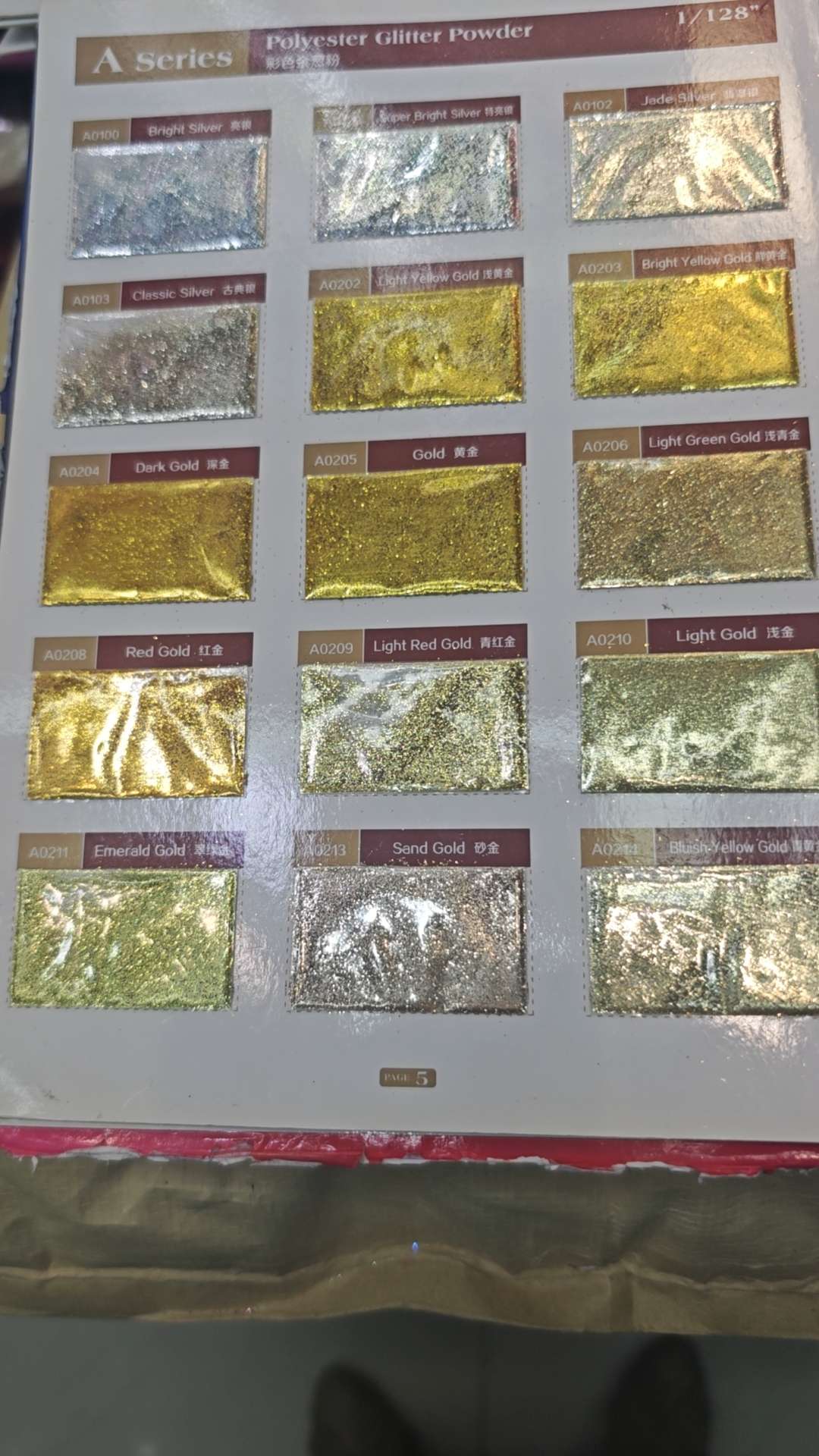 来料加工花类配件鞋花装饰鞋饰配件多款可选工艺精美53