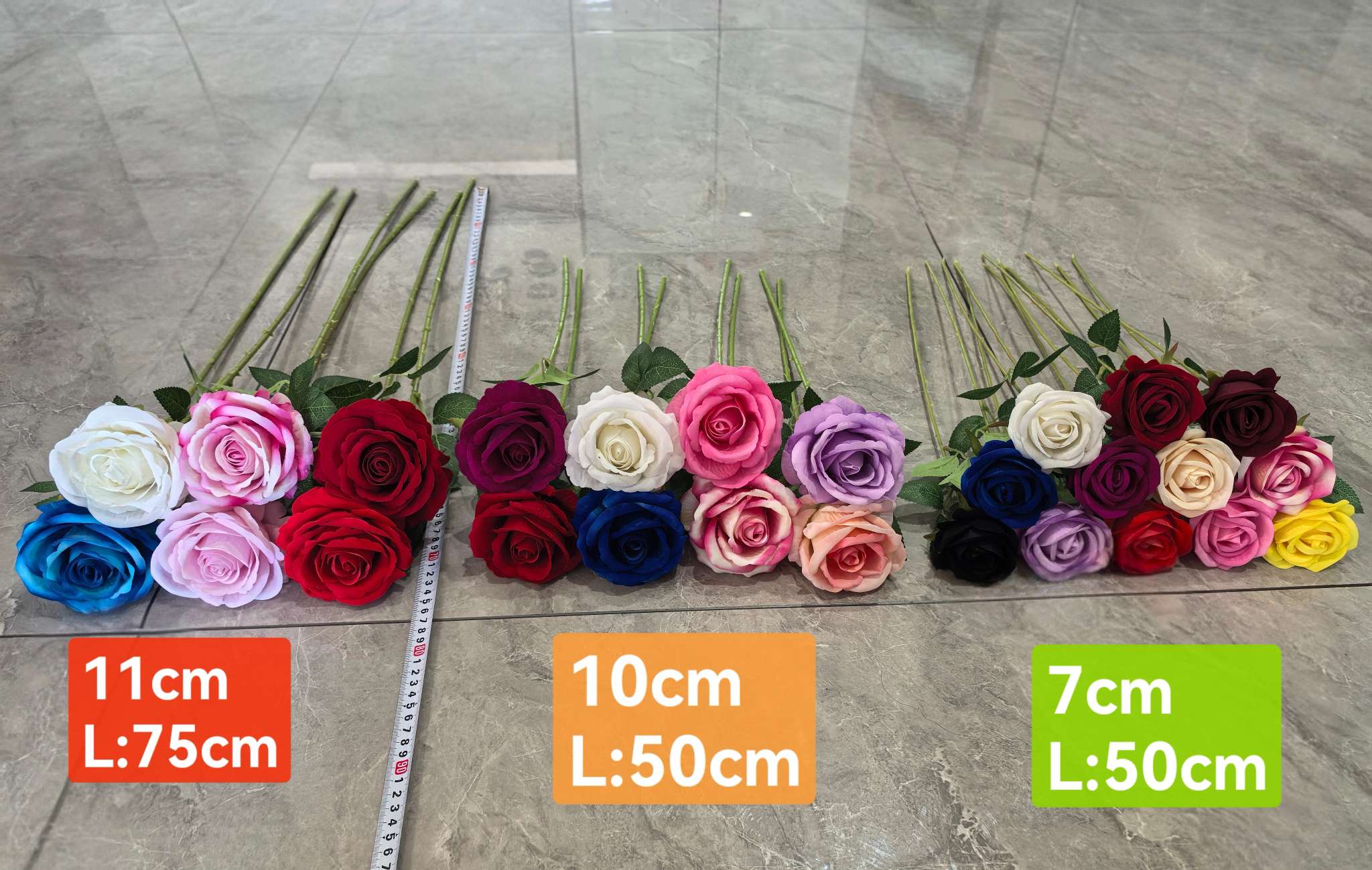 Velvet, rose velvet, plain velvet, leather fabric, Korean velvet, handcrafted clothing, shoes and bags material velvet Application Scenario