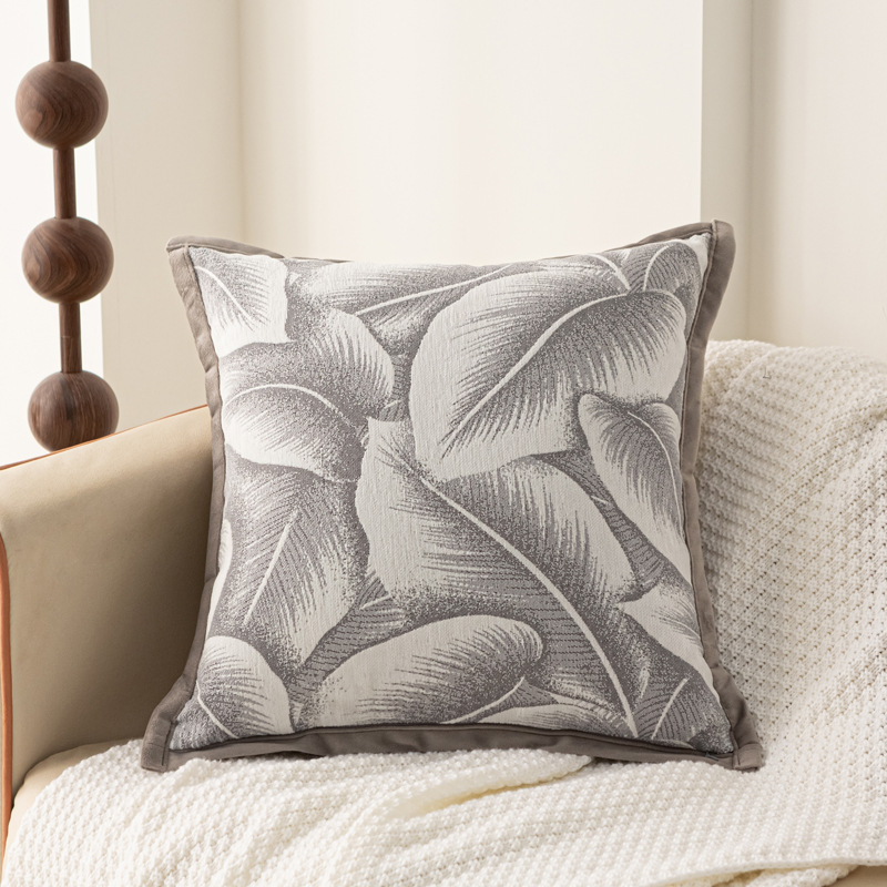 靠垫/抱枕/抱枕被实物图