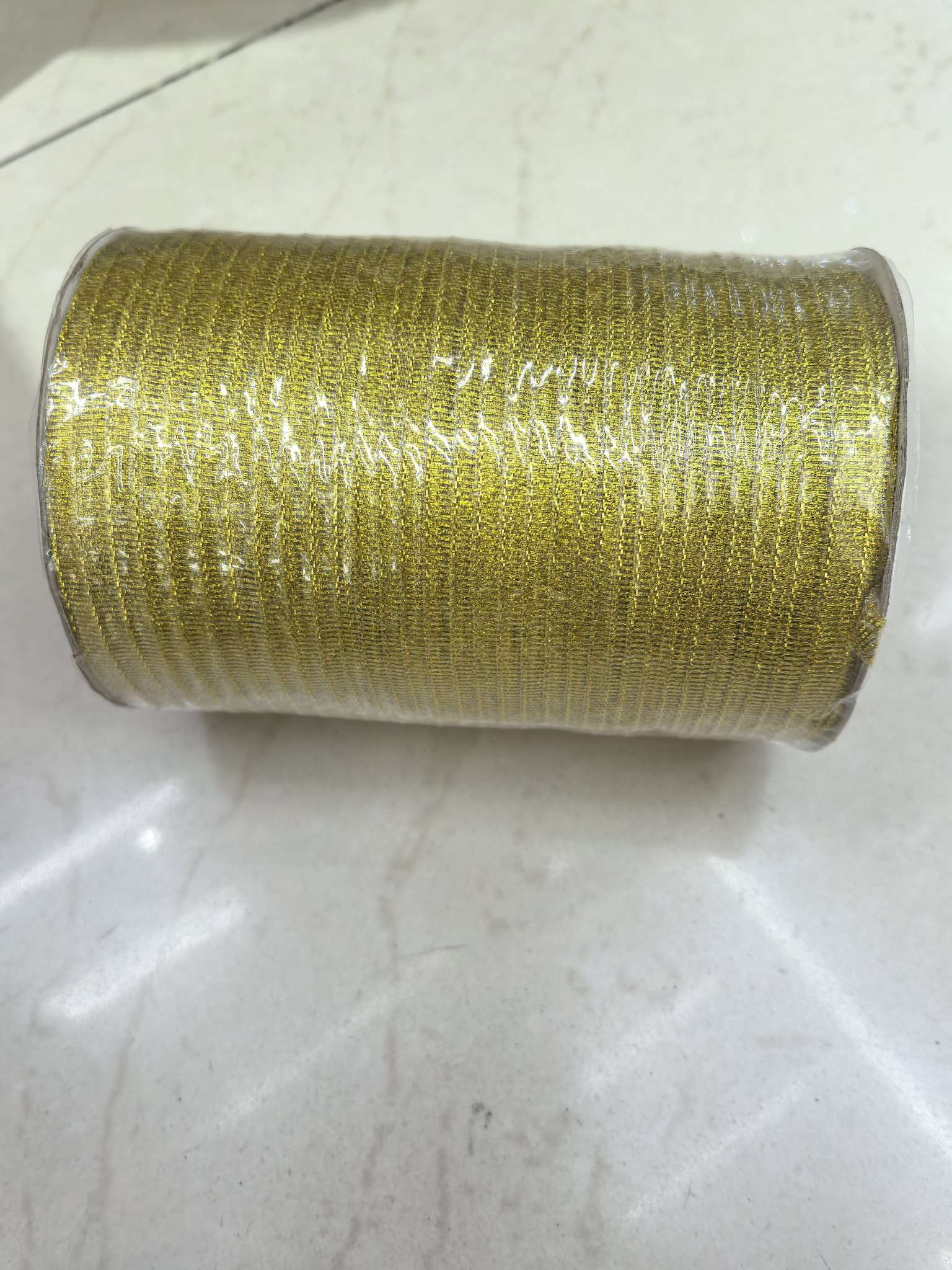 Textile accessory hat strip 4A half-hole steamed bun bead support strip hat board accessory durable multi-functional hat accessory