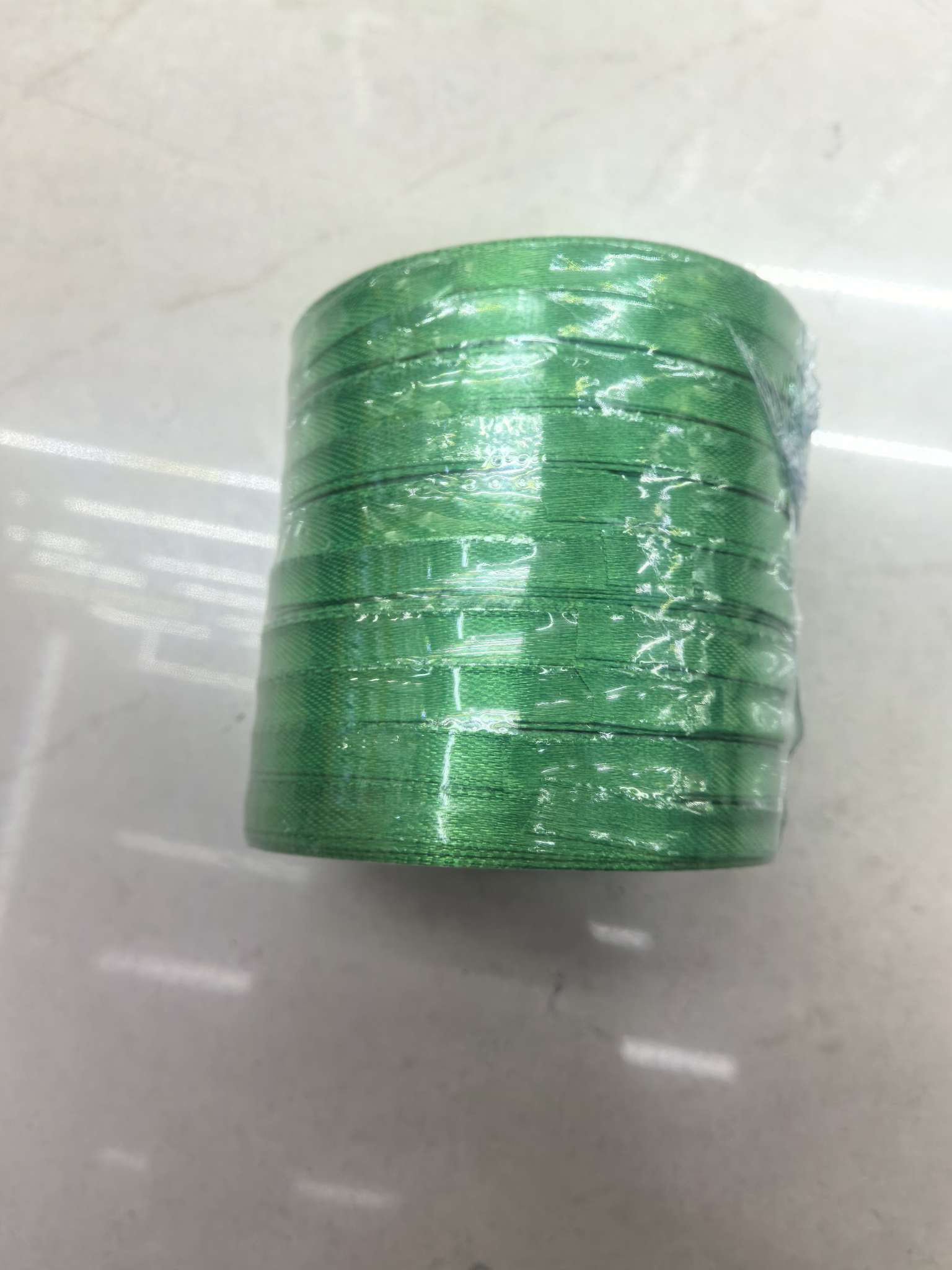 Textile leather accessories, brooches, butterfly chiffon, sequins, decorative floral cloth shoes, floral accessories, a variety of styles to choose from, webbing, can be made into bow floral cloth ornaments, floral cloth ornaments Item Picture