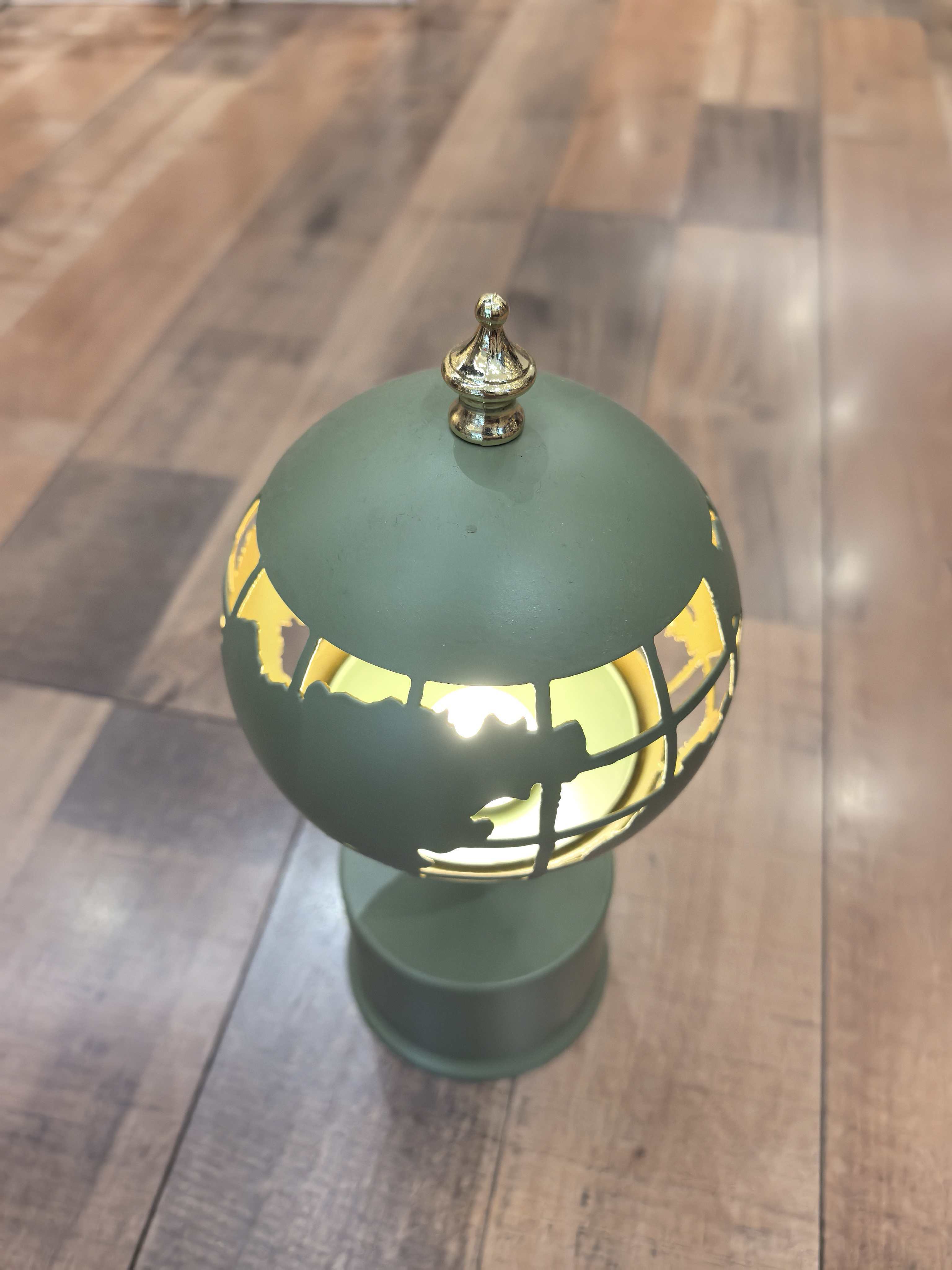 室内LED灯串婚庆星星灯饰摆摊氛围灯串灯配件多彩装饰节日氛围用品摆摊婚庆星星灯饰串灯配件氛围灯、