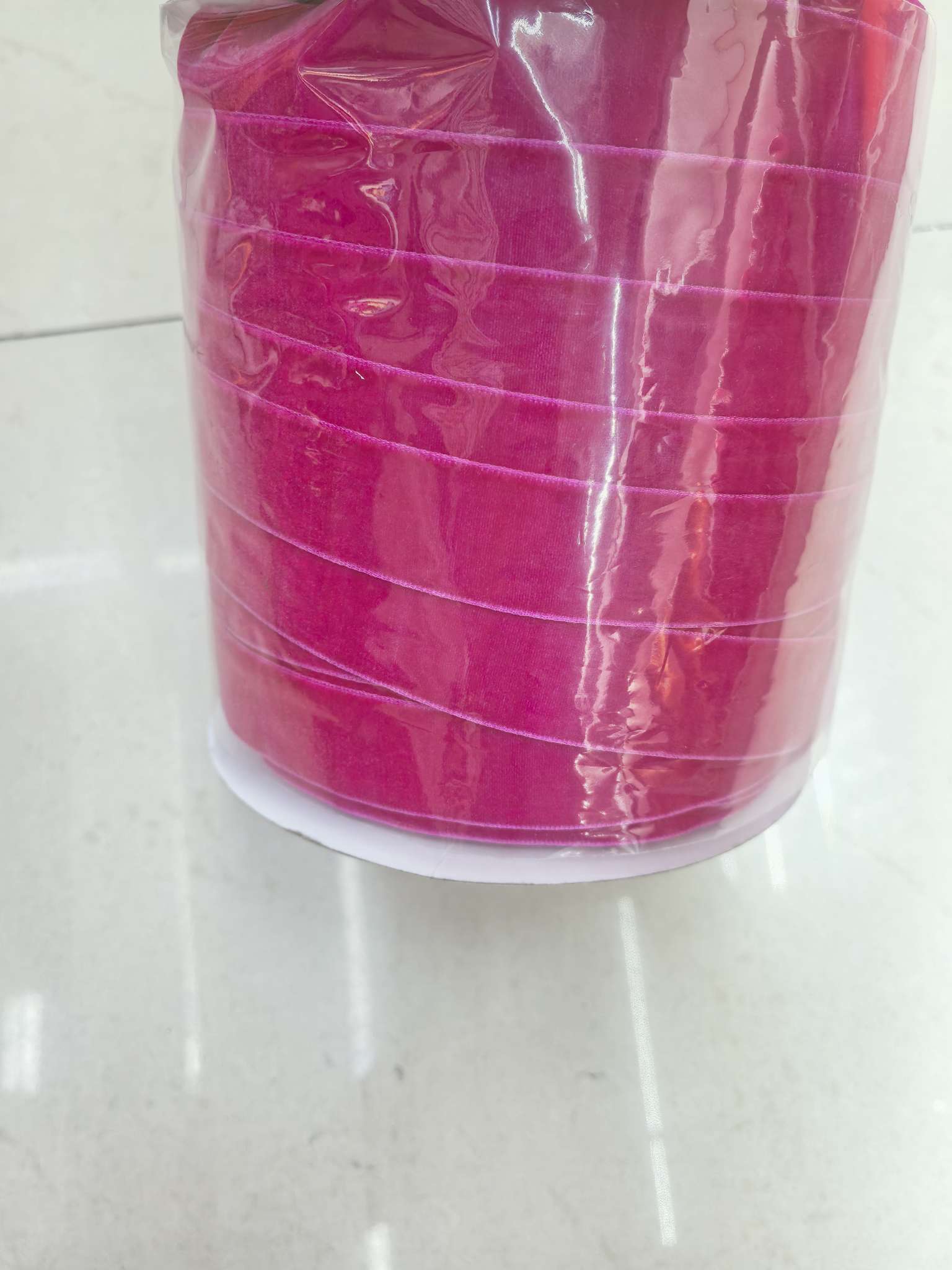 Textile leather accessories brooches, butterfly chiffon, sequins, decorative floral cloth shoes, floral accessories, a variety of choices, sequins accessories, sequins accessories Specification image