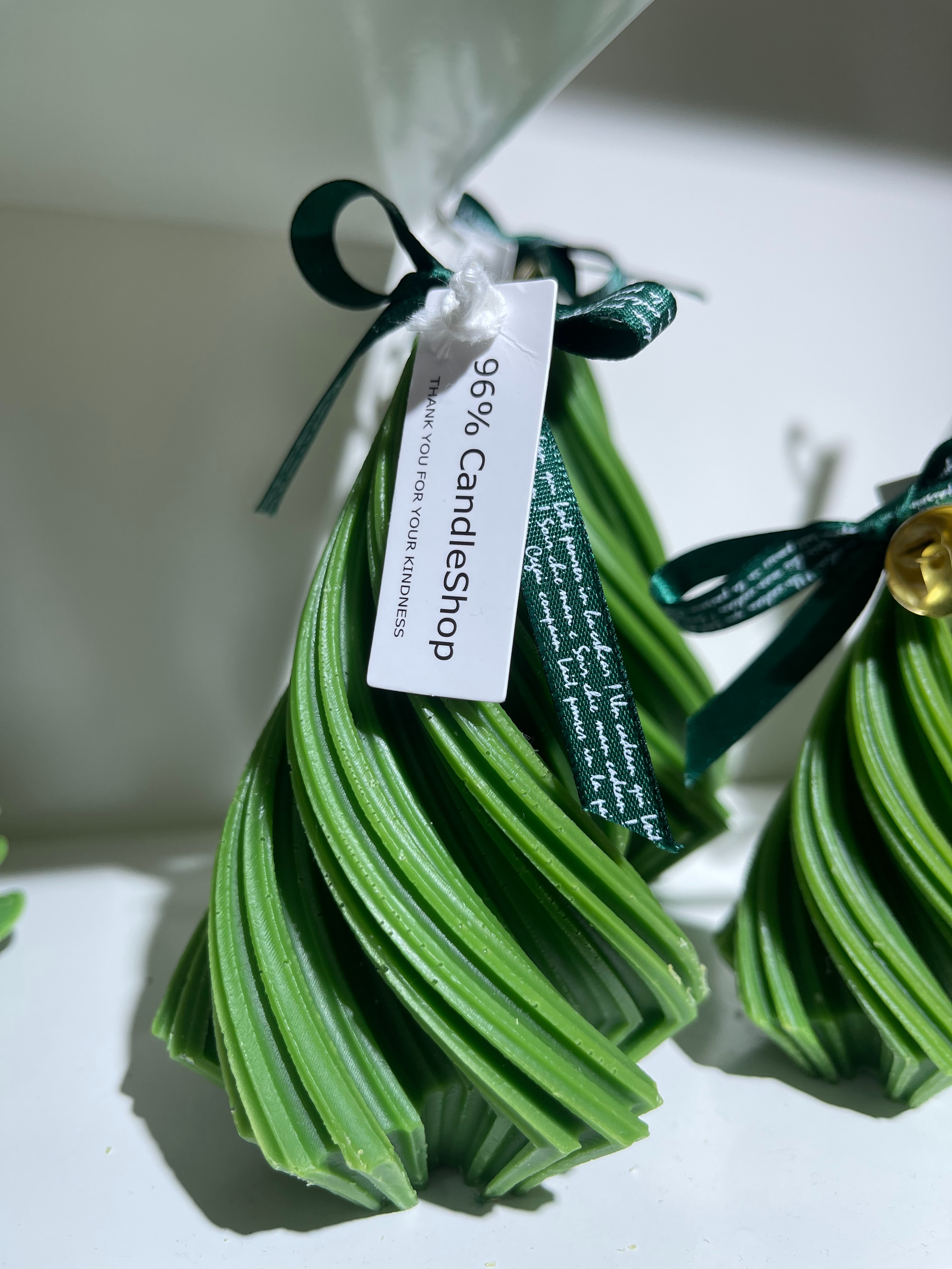 香薰/灭烛罩/香薰摆件/香薰精油/石头香薰产品图