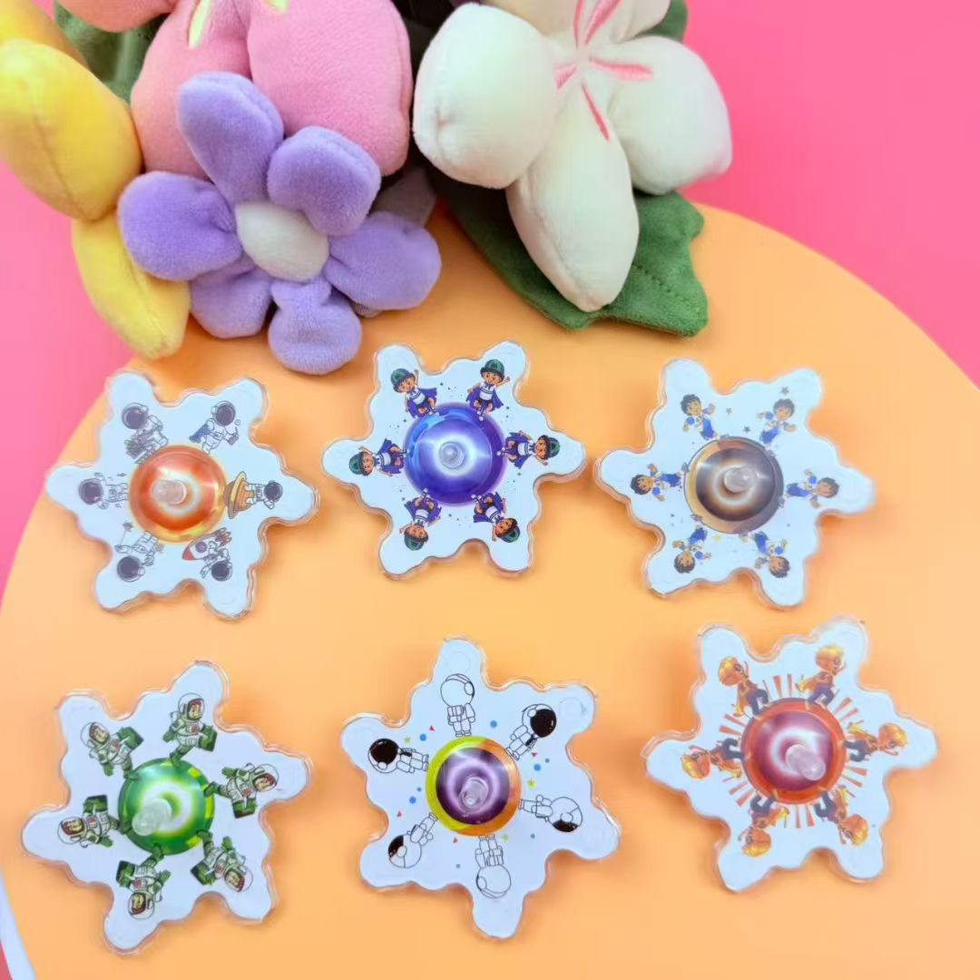 儿童仿真卡通相机各种零售1元2元趣味互动娱乐玩具