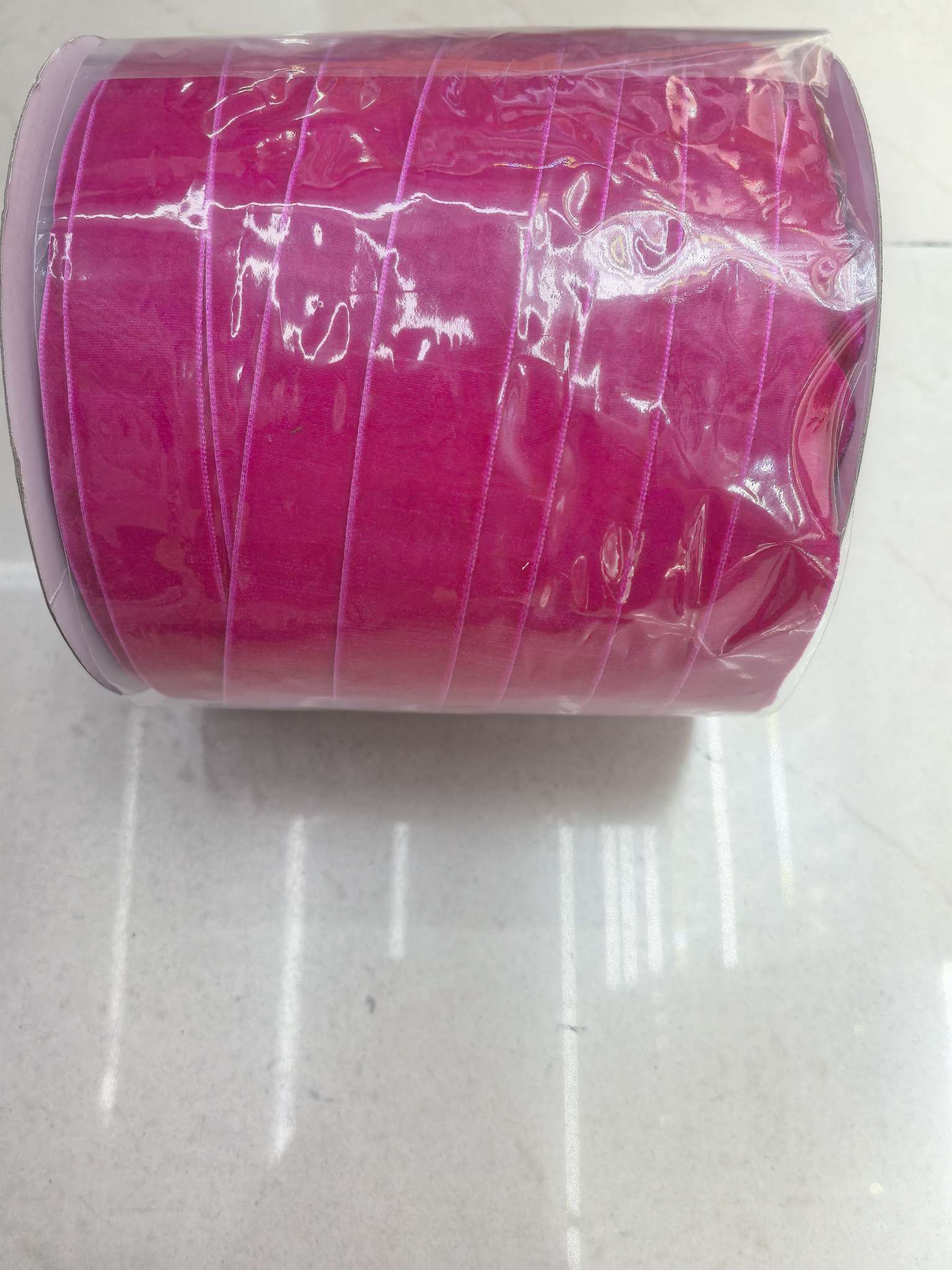 Textile leather accessories brooches, butterfly chiffon, sequins, decorative floral cloth shoes, floral accessories, a variety of choices, sequins accessories, sequins accessories