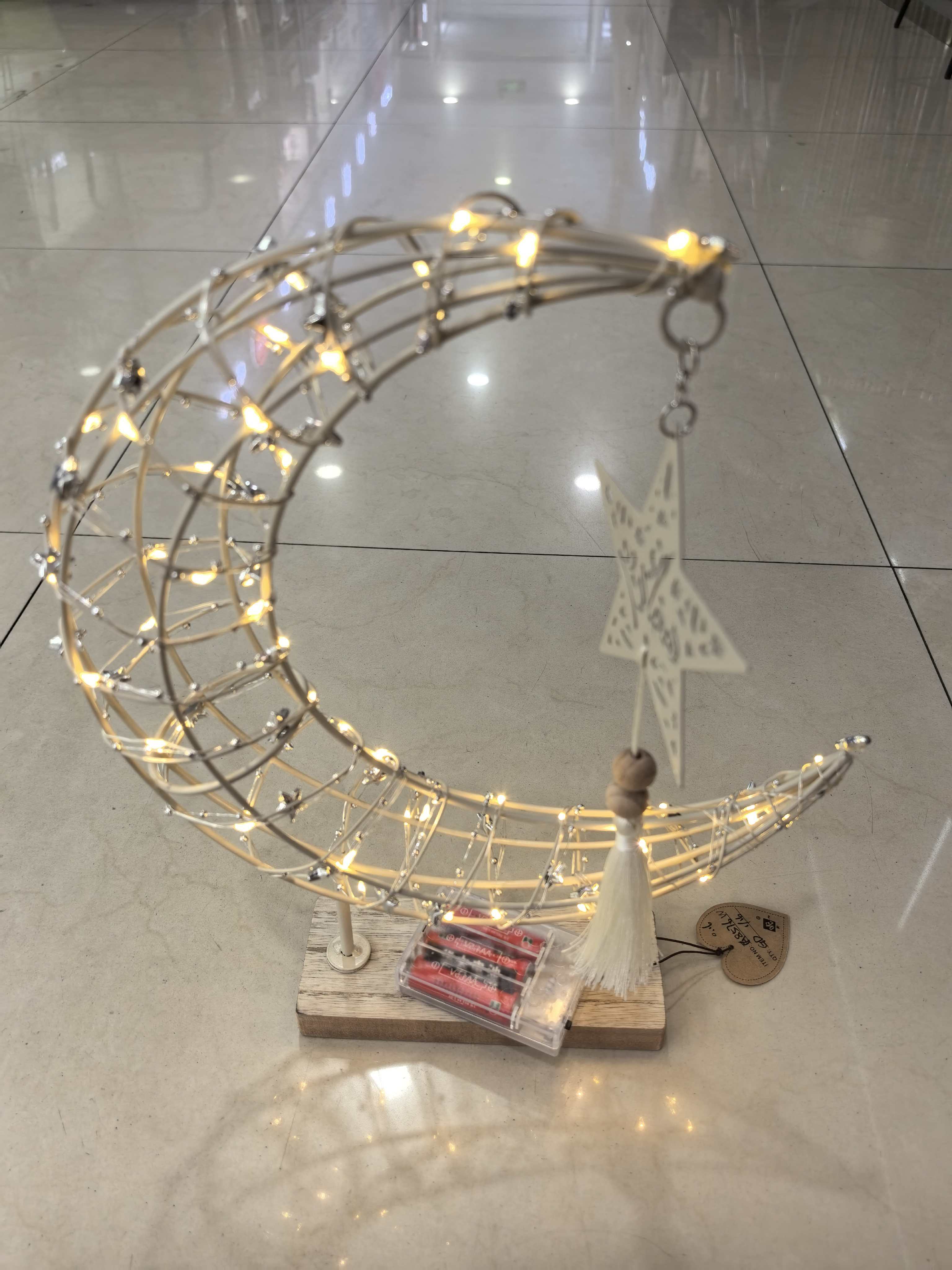 LED灯，台灯，客厅灯，装饰灯，咖啡馆灯