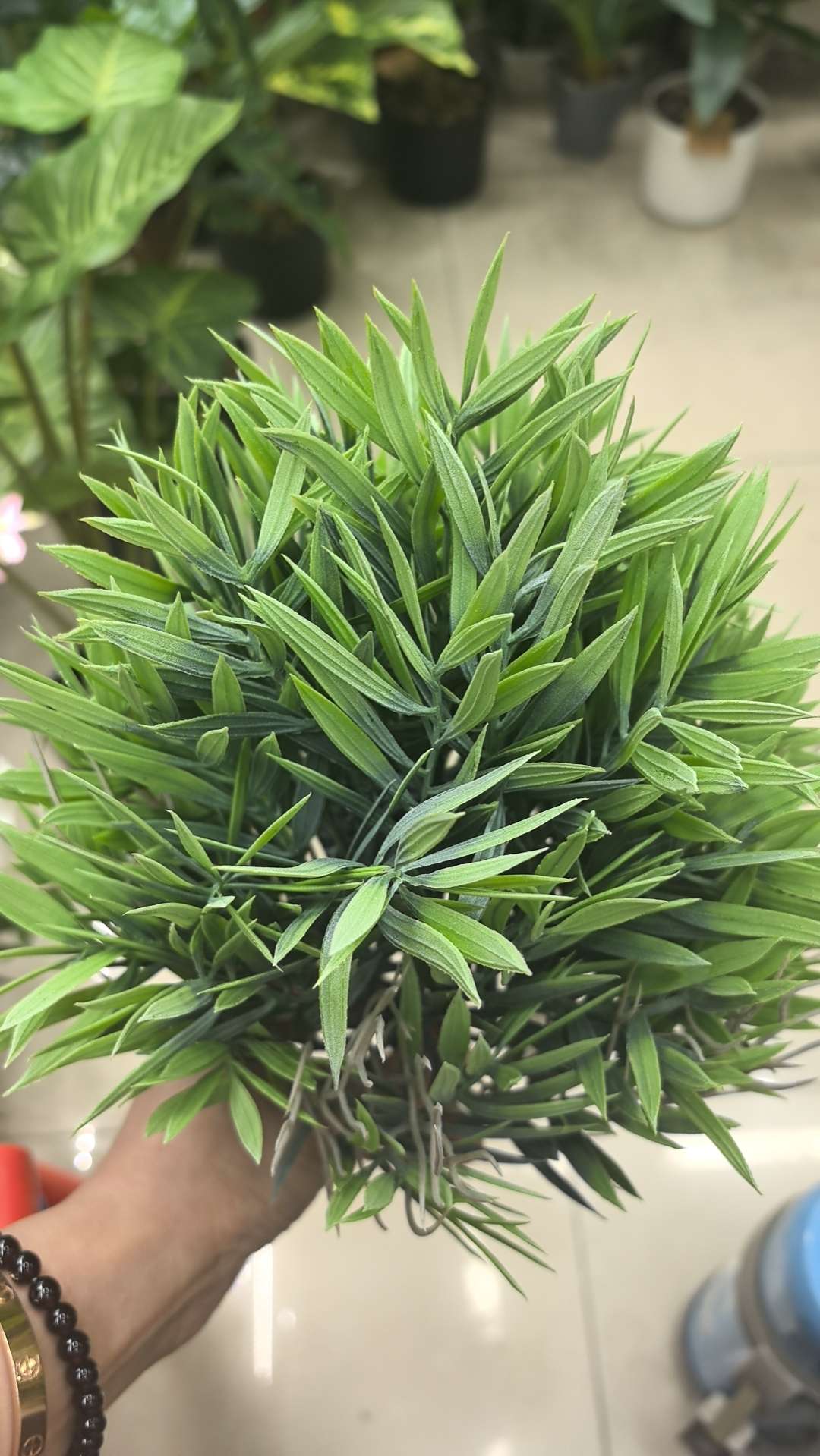 家居装饰/时尚摆件/创意家居/优质材料/精美设计/独特风格产品图