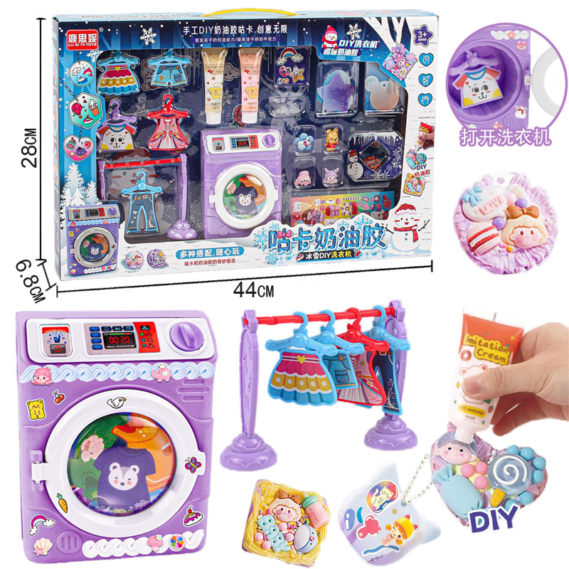 Free shipping of genuine Aofei Q Pet Cute and Fun Transformable Hexagon Body Ledi Little Love Bag Sheriff Duoduo Le Boy toys Specification drawing