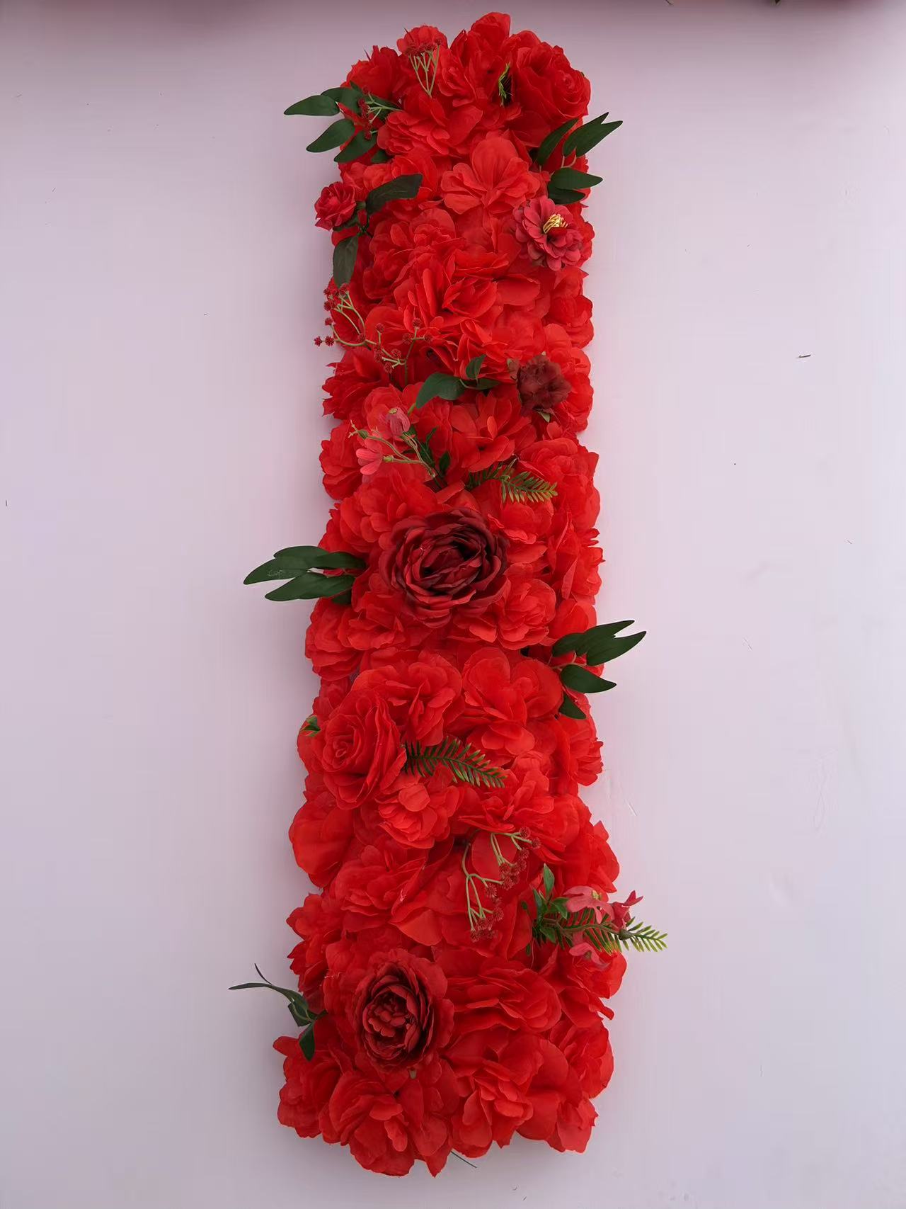 Wedding supplies, wedding arched door, wedding background decoration, ironwork decoration, wedding scene arrangement, wedding background decoration, ironwork decoration supplies, wedding arch Application Scenario