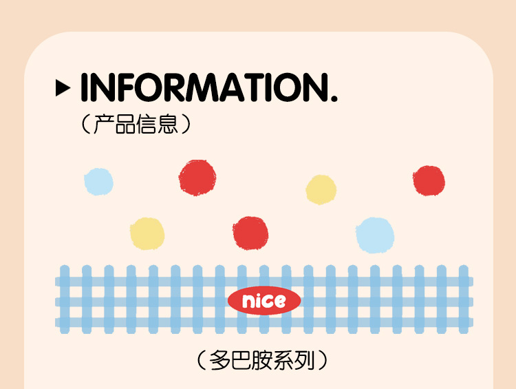 J06-6996桌面垃圾桶迷你小型可爱收纳盒房屋收纳桶办公宿舍桌面纸篓收纳桶详情图10