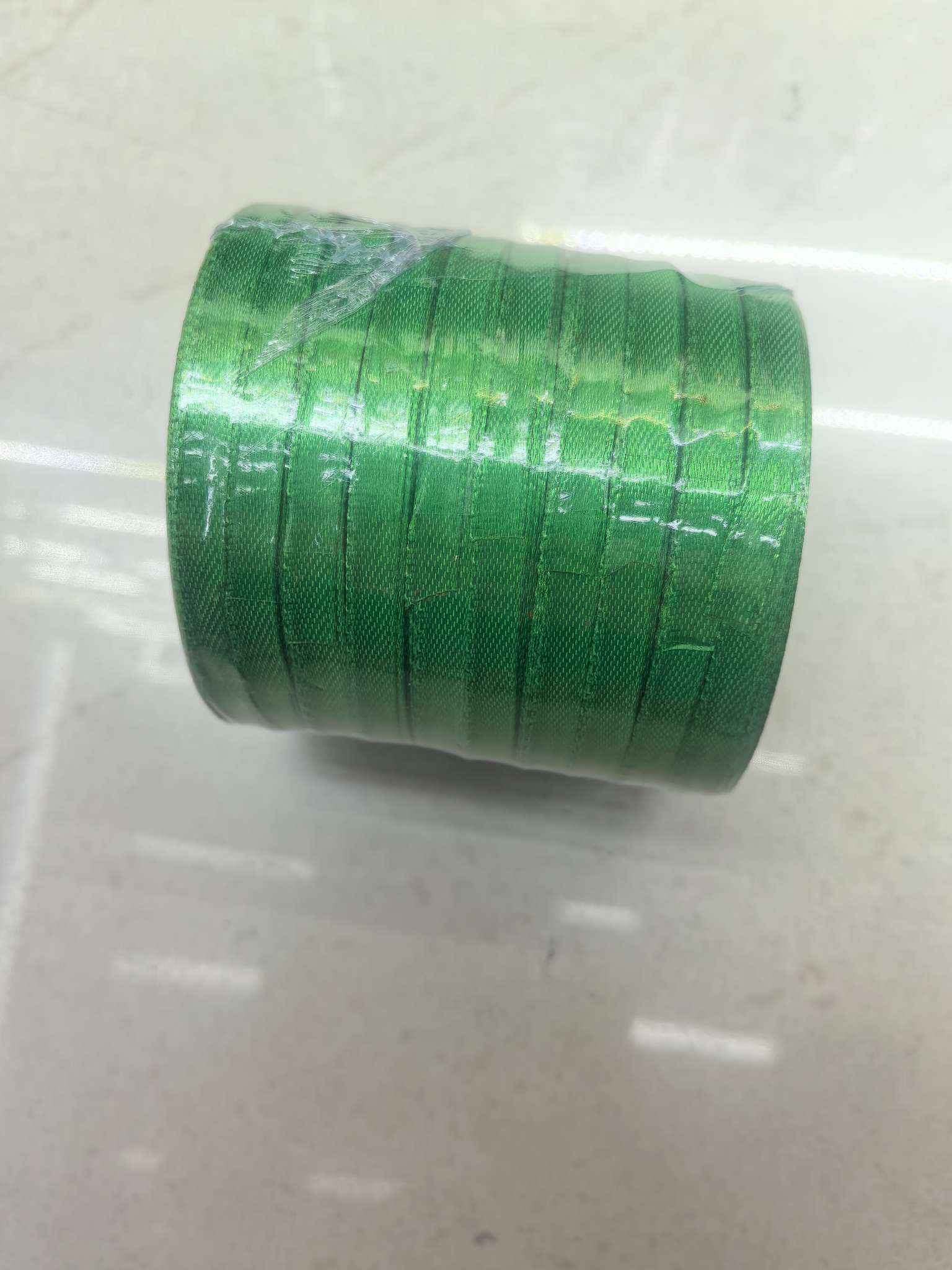 Textile leather accessories, brooches, butterfly chiffon, sequins, decorative floral cloth shoes, floral accessories, a variety of styles to choose from, webbing, can be made into bow floral cloth ornaments, floral cloth ornaments Specification image