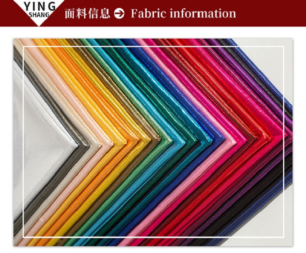 Factory direct sales of gold-embossed three-dimensional sequined velvet embroidery fashionable high-end evening dress fabric, European and American autumn and winter sequined fabric