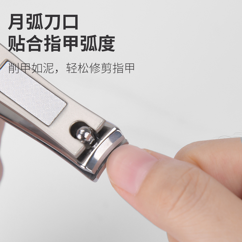 修眉刀keli/羽毛刀片/刮眉刀/睫毛夹/眼睫毛产品图