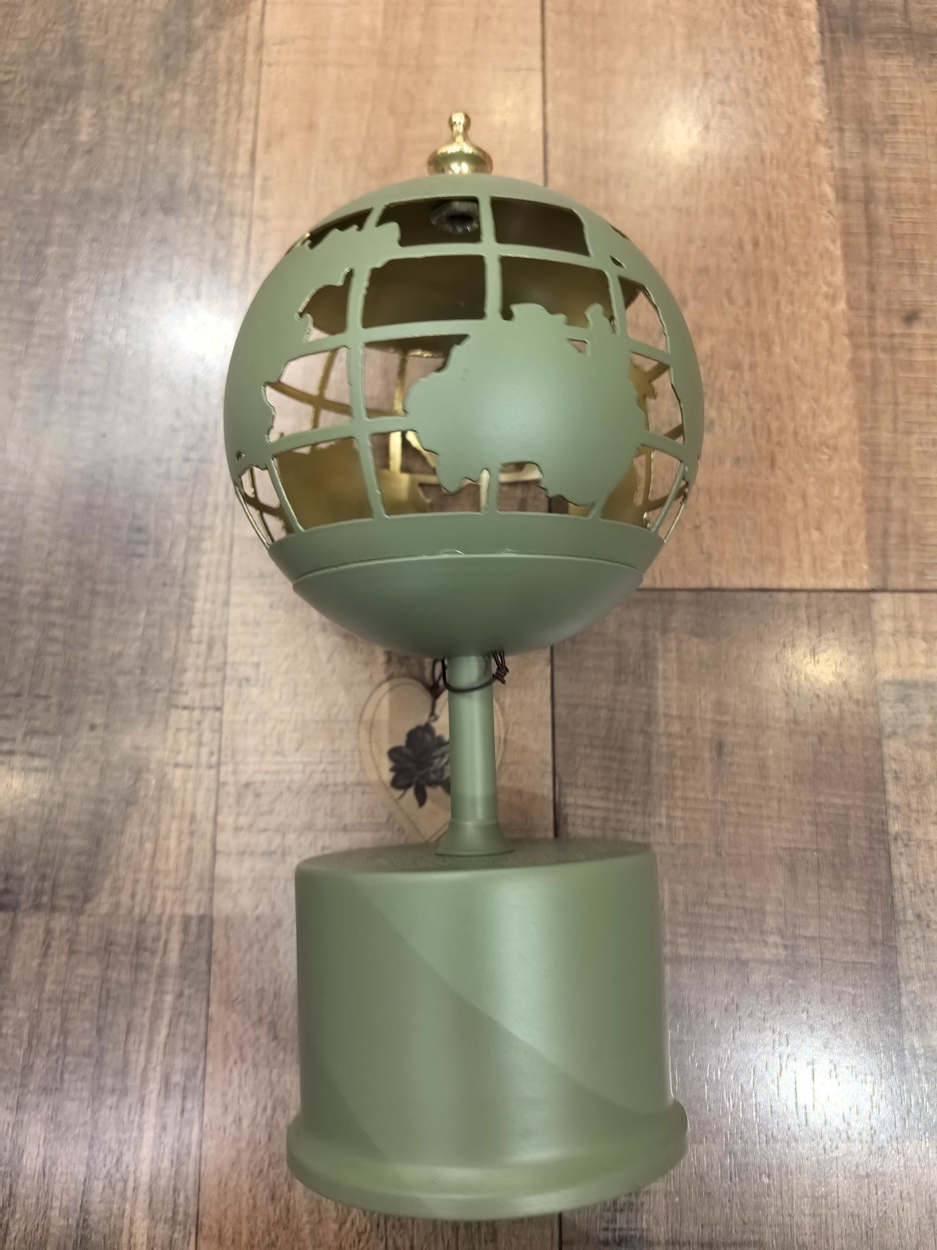 led灯串/彩灯/酒瓶塞灯/USB圣诞灯/室内装饰产品图