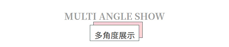 雪尼尔料提花抱枕现代家居布艺靠垫沙发线条靠垫套奶油床头枕靠背912详情6