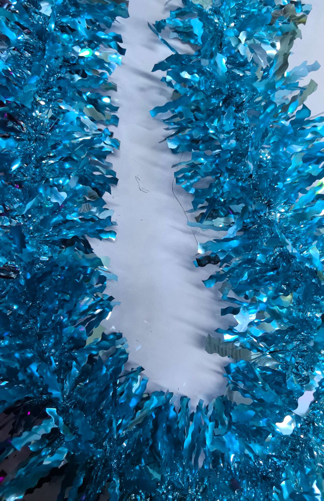 外贸热销，圣诞树装饰，家居装饰，节庆假日装饰，物美价廉细节图