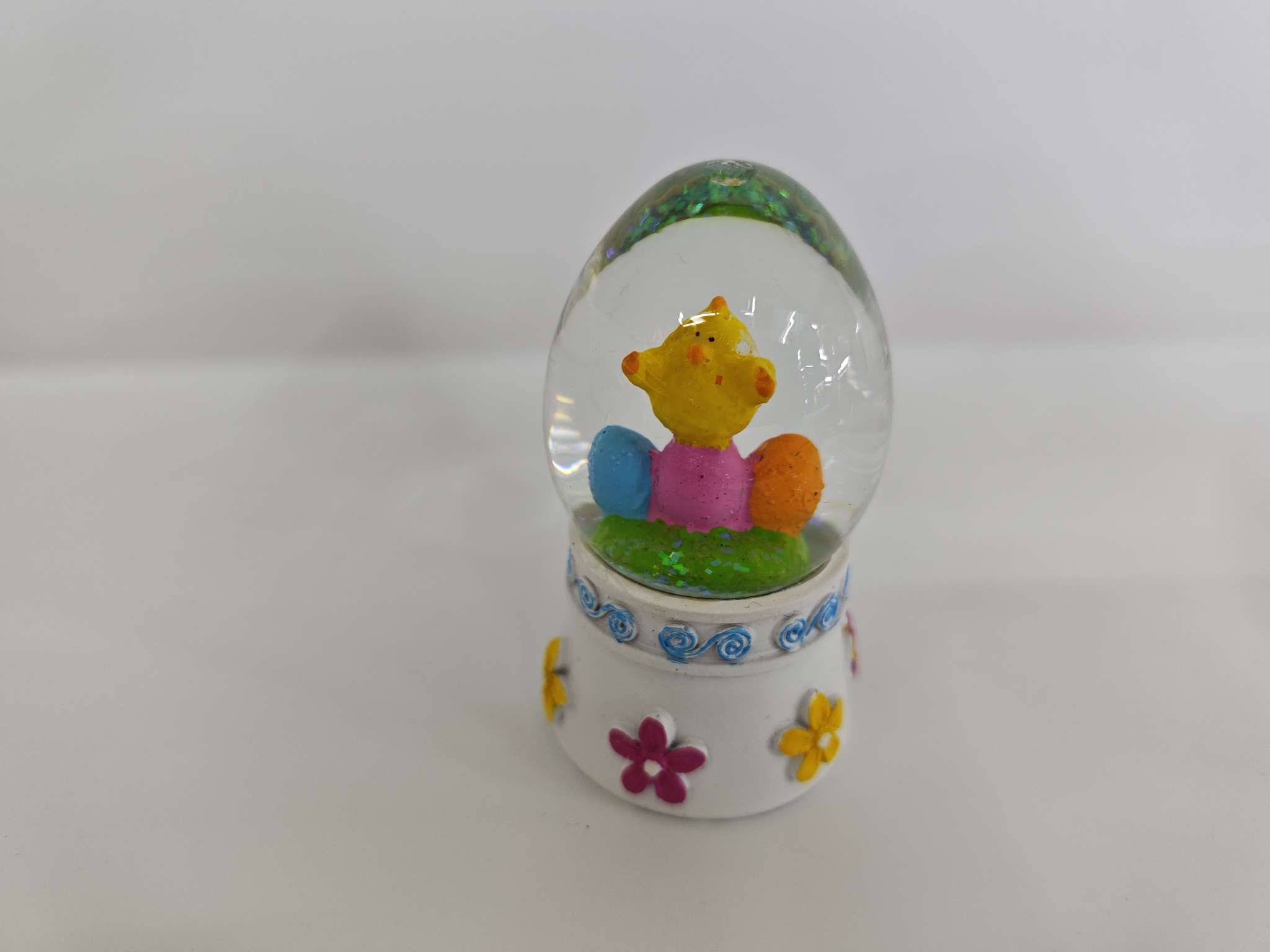 玉器工艺品实物图