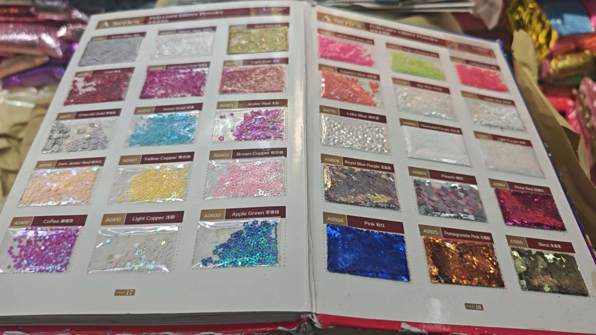 来料加工花类配件鞋花装饰鞋用鞋饰鞋饰品鞋花配件多款可选