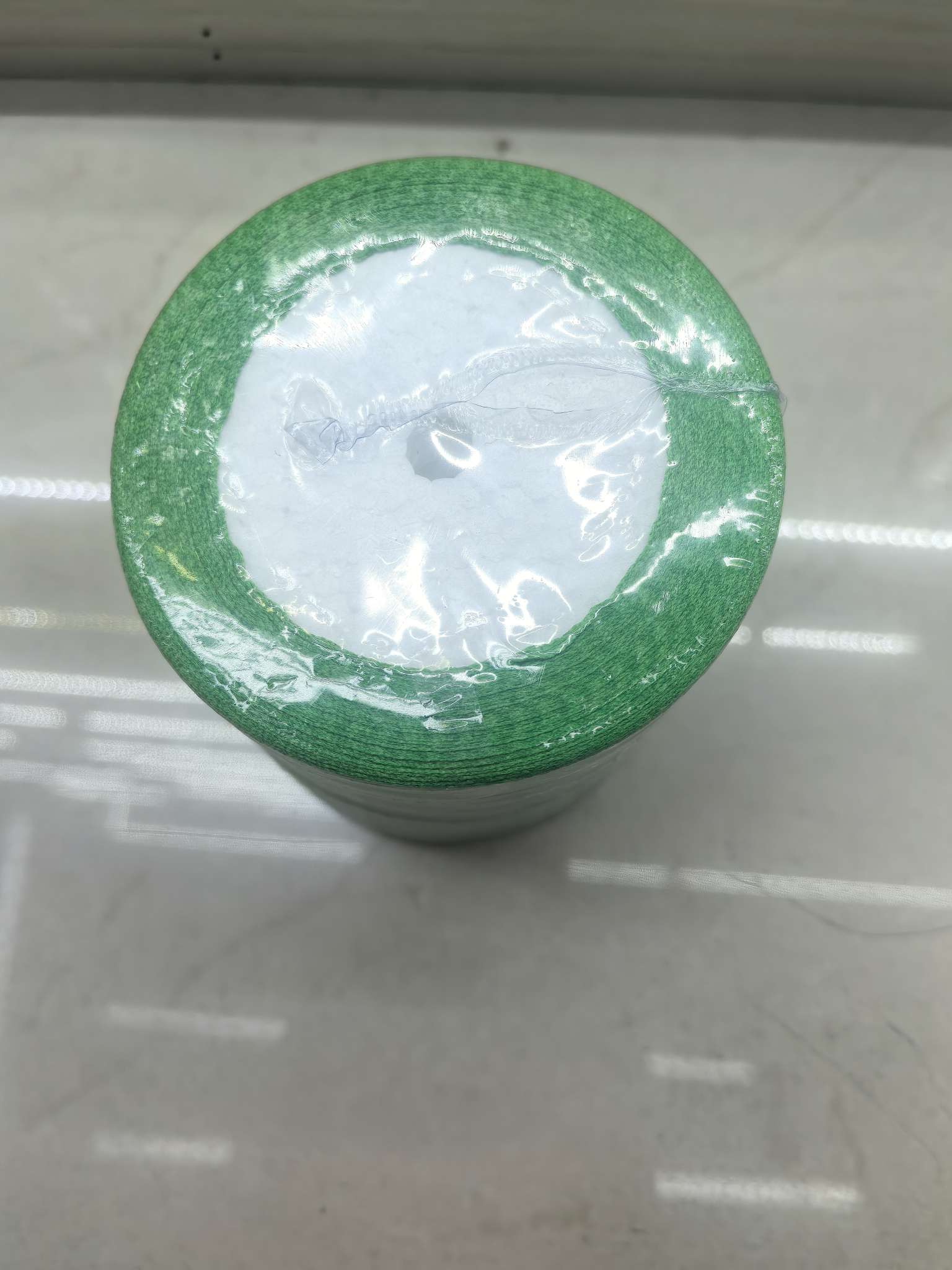 Textile leather accessories, brooches, butterfly chiffon, sequins, decorative floral cloth shoes, floral accessories, a variety of styles to choose from, webbing, can be made into bow floral cloth ornaments, floral cloth ornaments