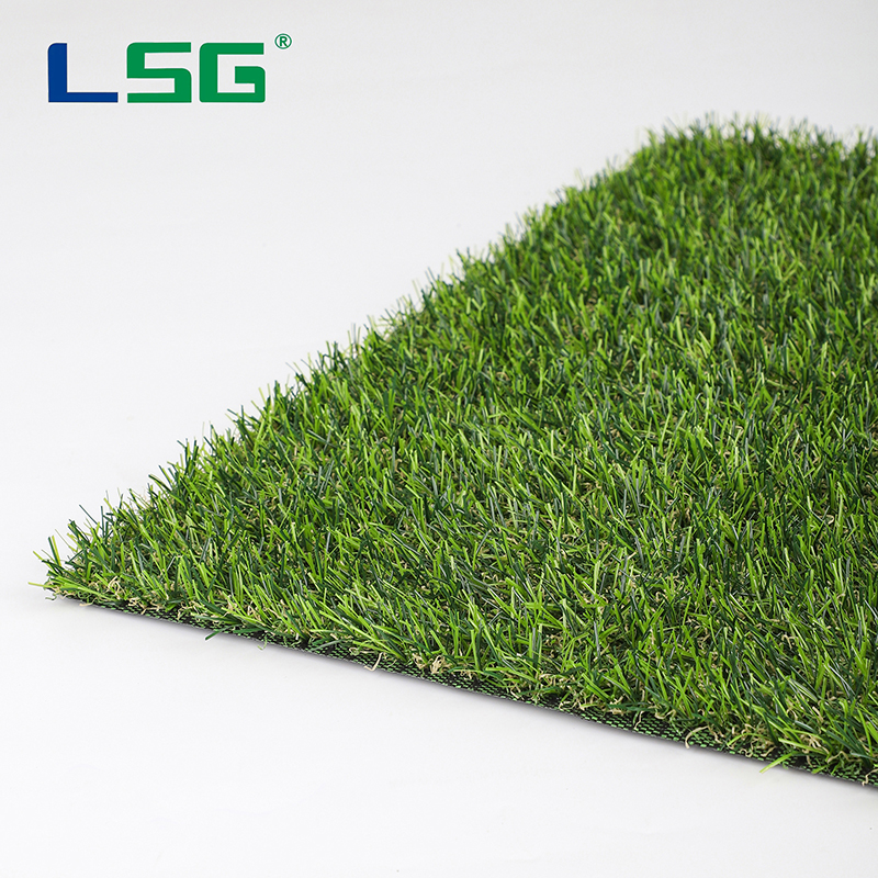 批发人造草坪，仿真草坪 假草幼儿园商铺草坪围挡人工草坪