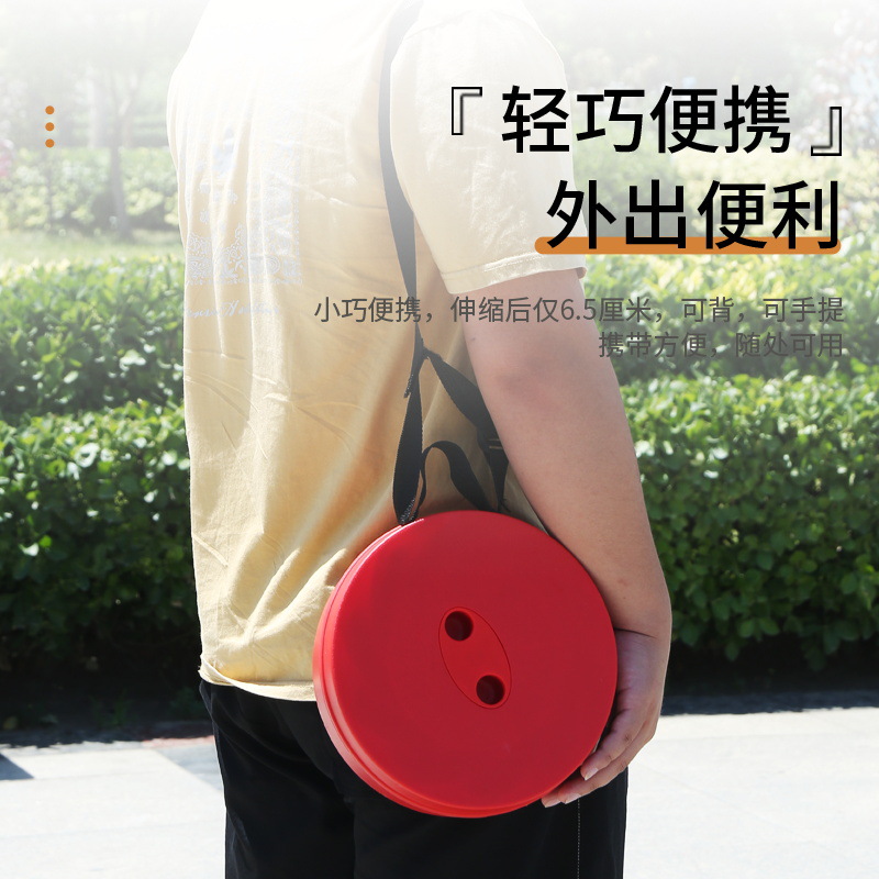 折叠凳实物图