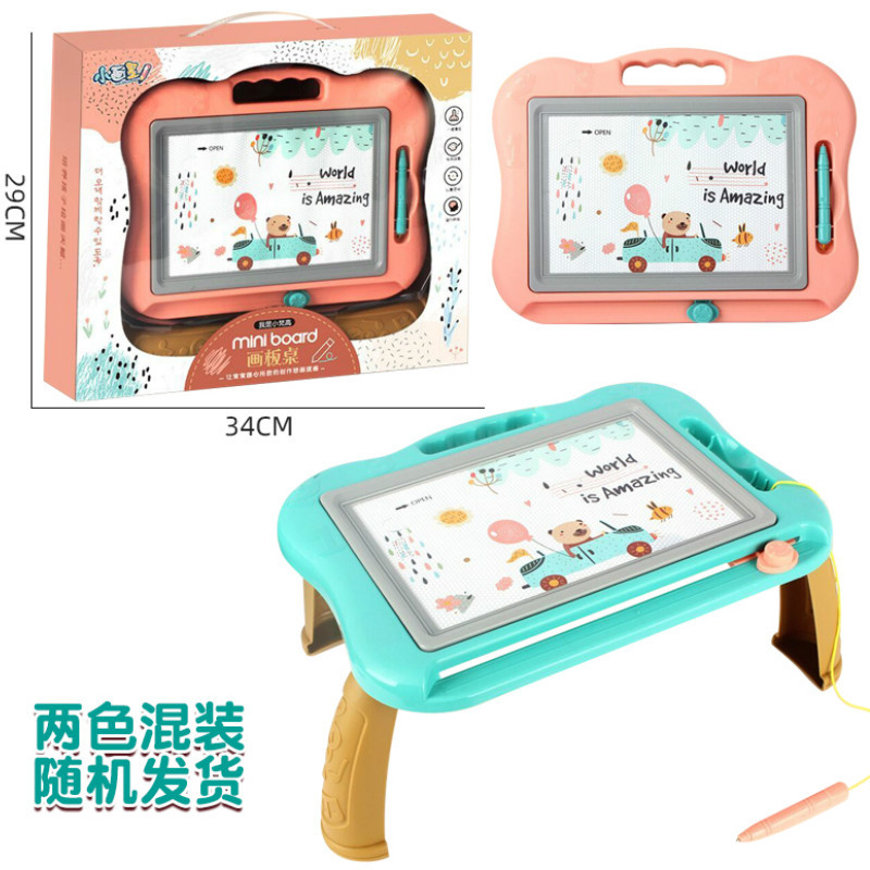 Free shipping new box-packed series manufacturer wholesale Chenghai toy car package, large children's toy car wholesale Specification drawing