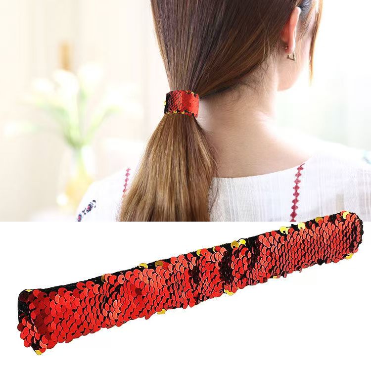 儿童饰品夏季可爱发夹发圈皇冠头饰儿童发饰夹子头饰儿童发饰品