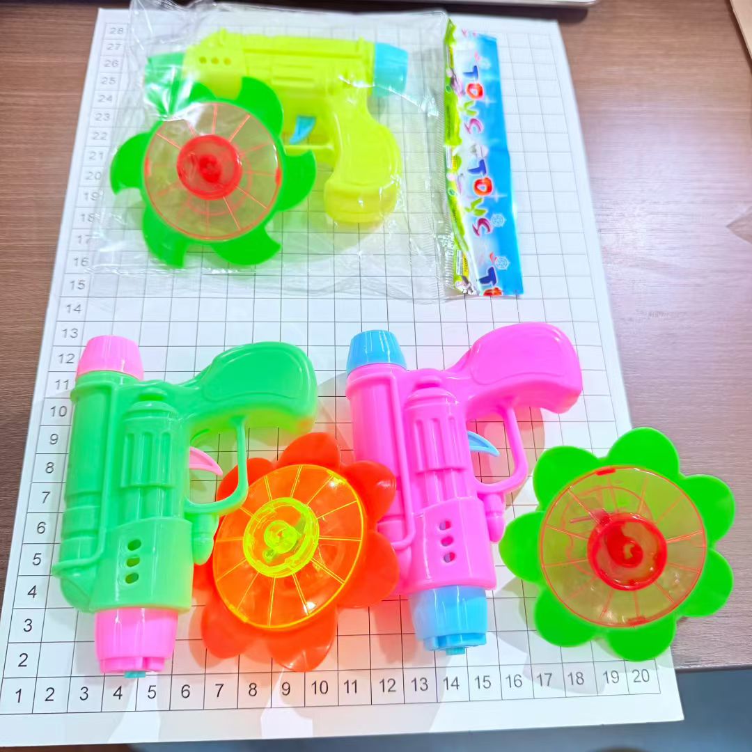 运动休闲传统玩具弹弓儿童磁铁人迷你相机会飞的鹰怀旧玩具组合儿童玩具详情图13
