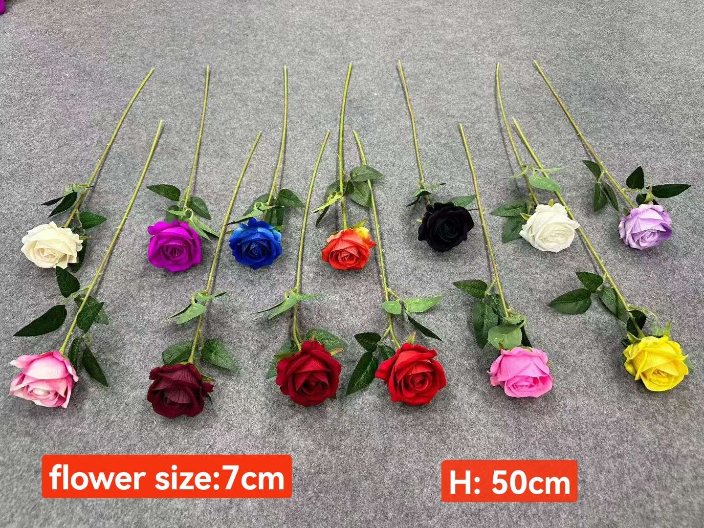 Velvet, rose velvet, plain velvet, leather fabric, Korean velvet, handcrafted clothing, shoes and bags material velvet Specification image