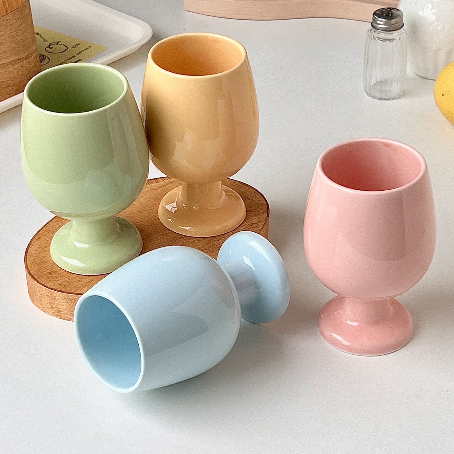 陶瓷制品 物美价廉 2