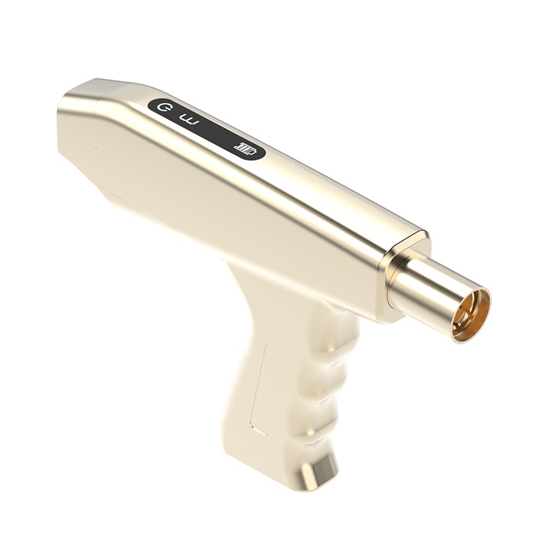 诗洛夕 专业院线面部补水 水光枪 液械一体