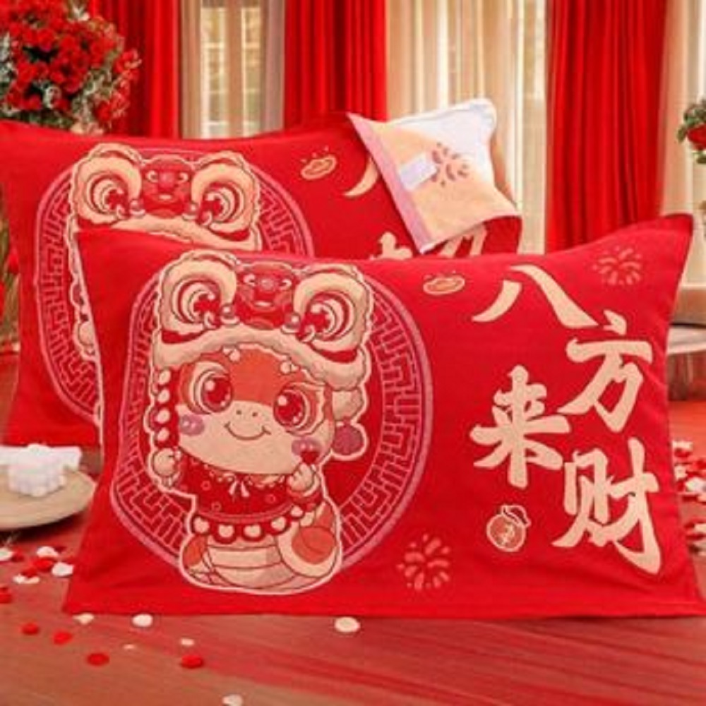 泰国乳胶枕头婴儿宝宝儿童小孩小学生天然橡胶记忆3-6岁2原装进口00002