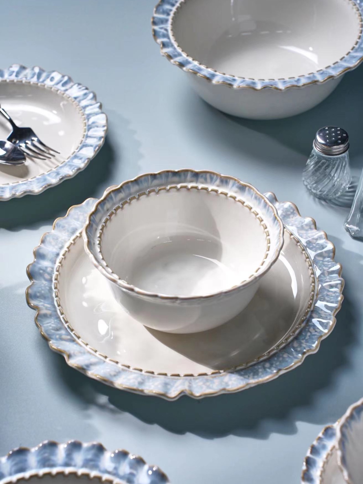 陶瓷制品 物美价廉量大从优2