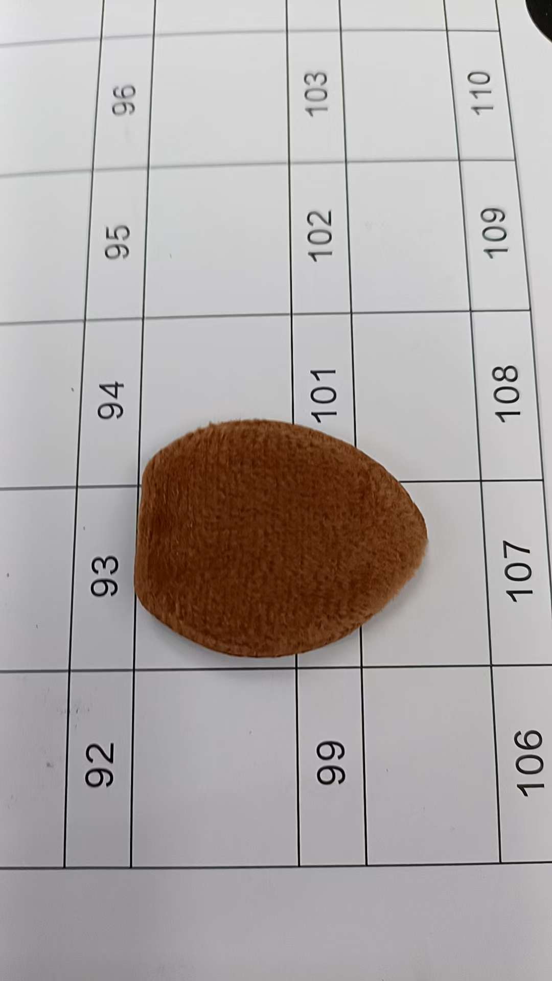 时尚饰品配件多款新款百搭潮流饰品配件创意饰品配件新款精选